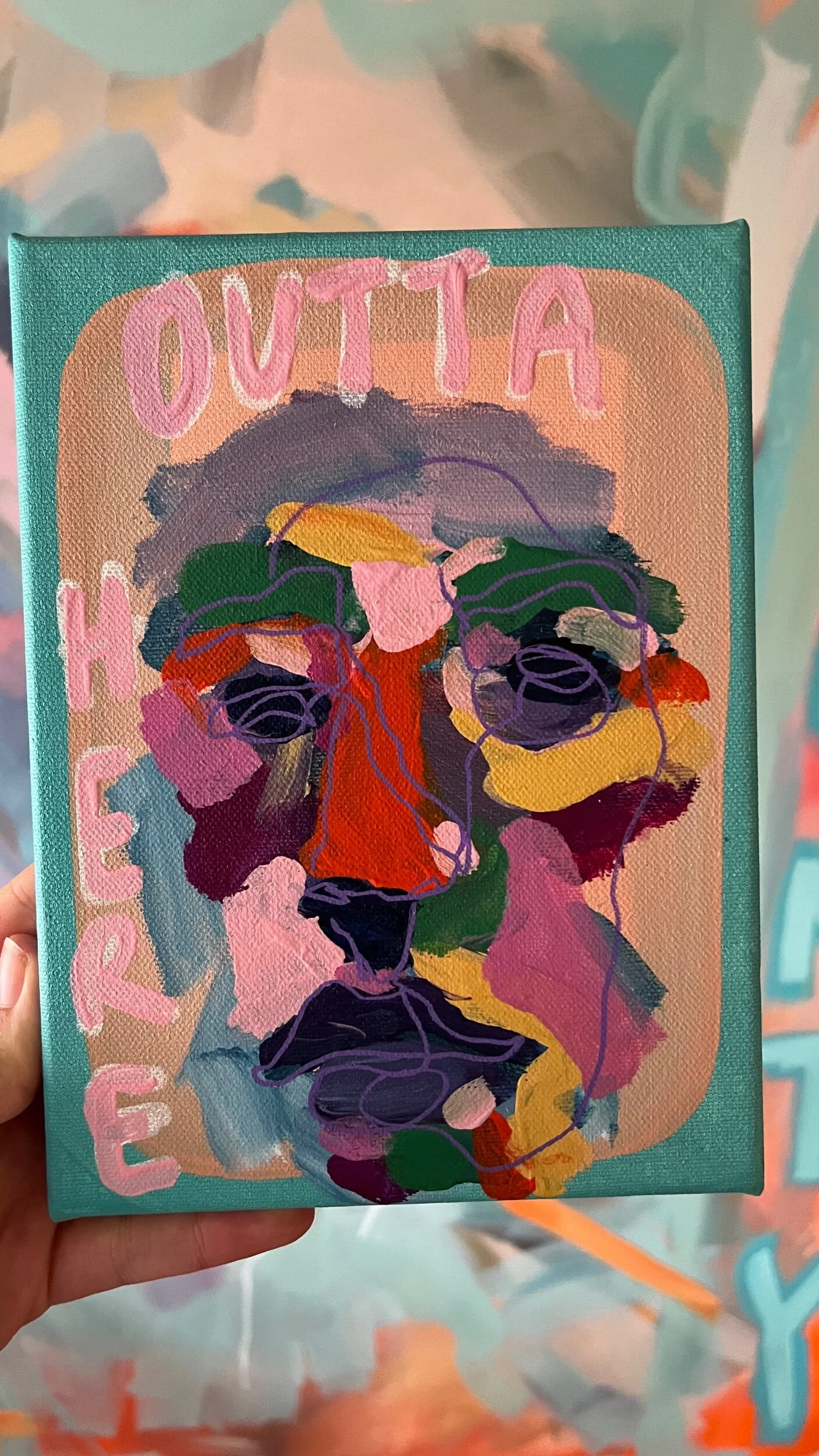 802B29D3-9592-47C9-87F1-77DE8239D707