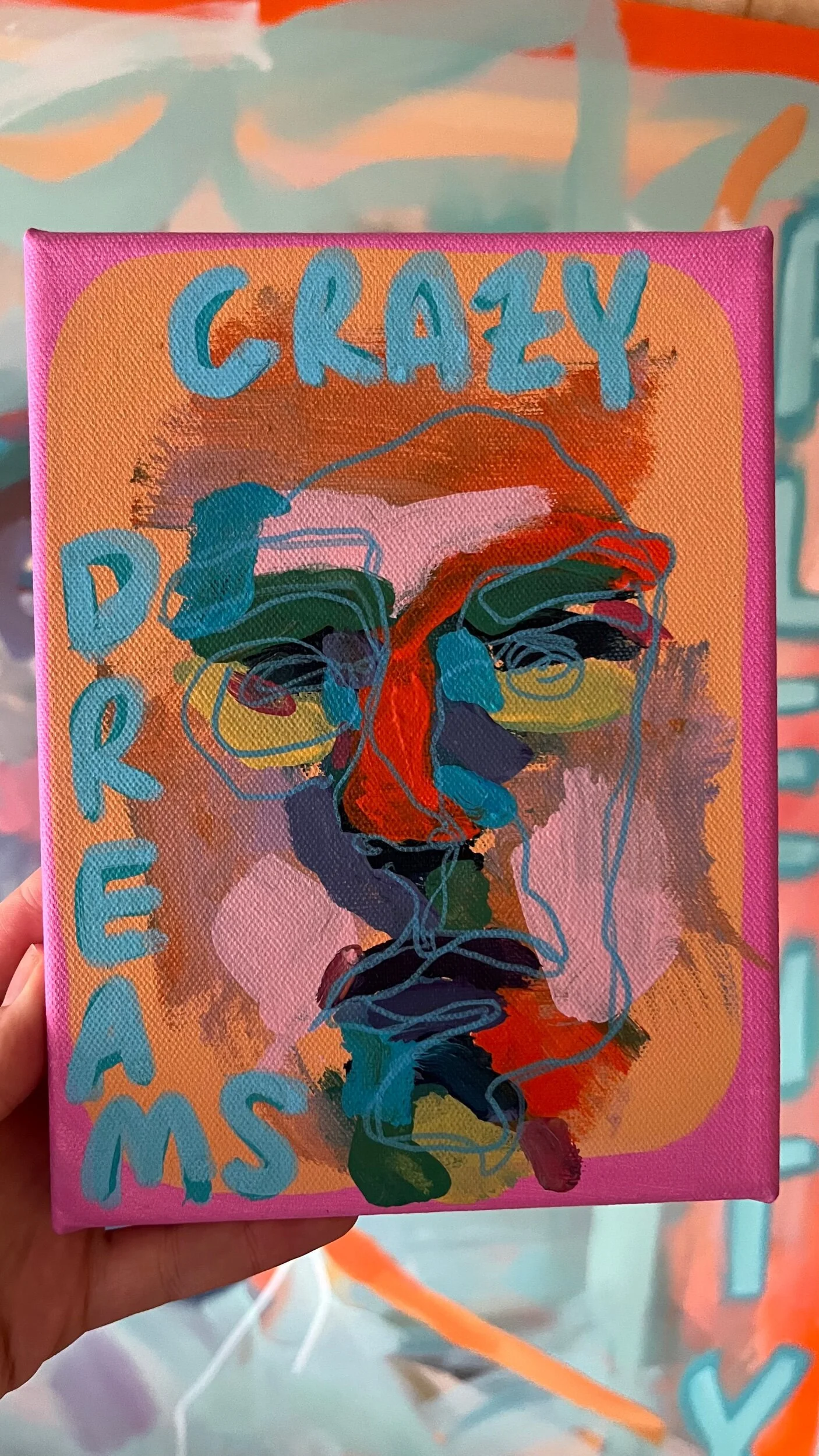 EA16C823-0D59-4837-85F2-9B53DF6910A4