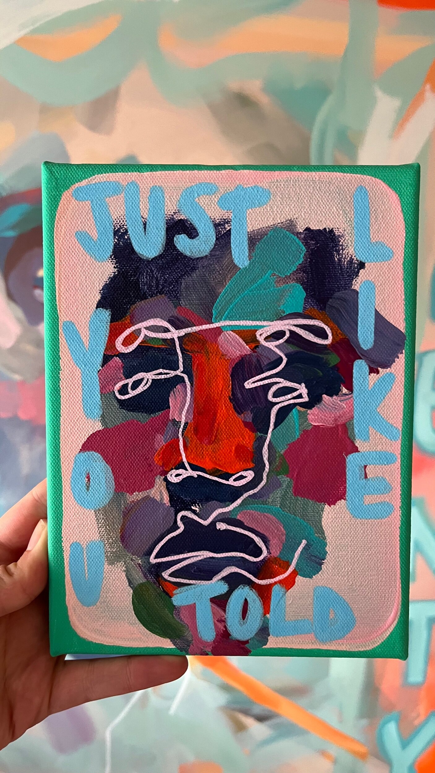 AD46EFC3-491A-459A-BE07-ED272CCA3777