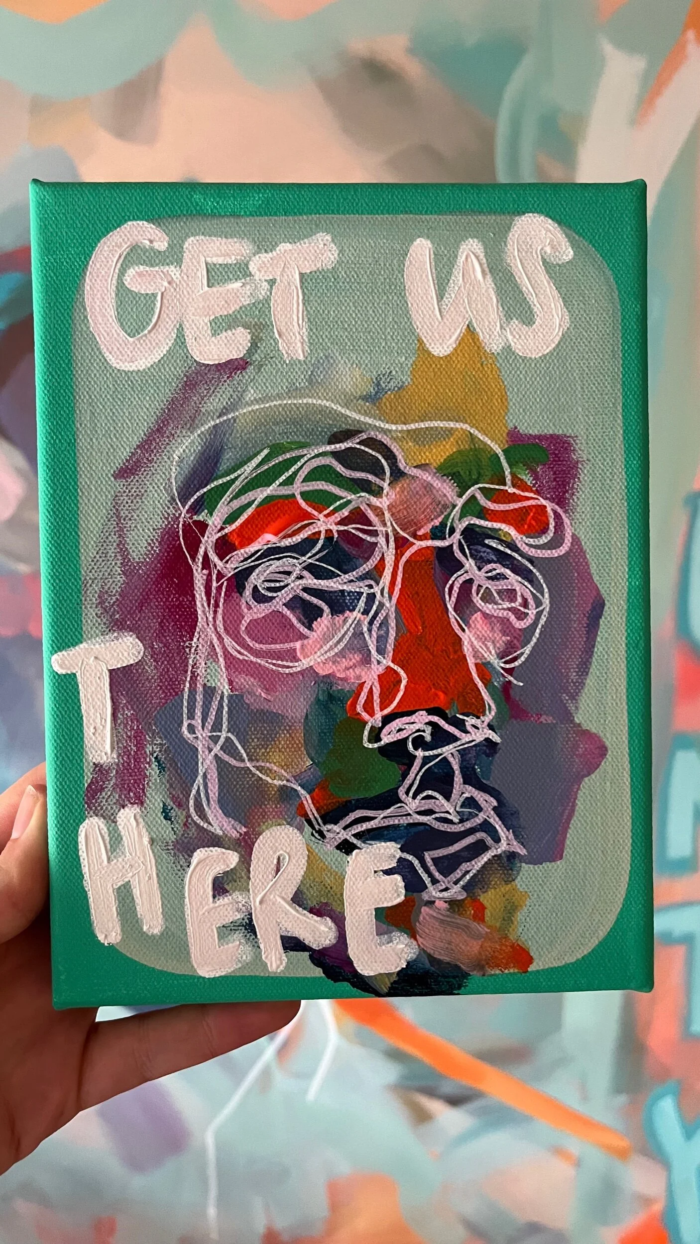 11CF4E0C-6366-41A9-A015-36864F00A537