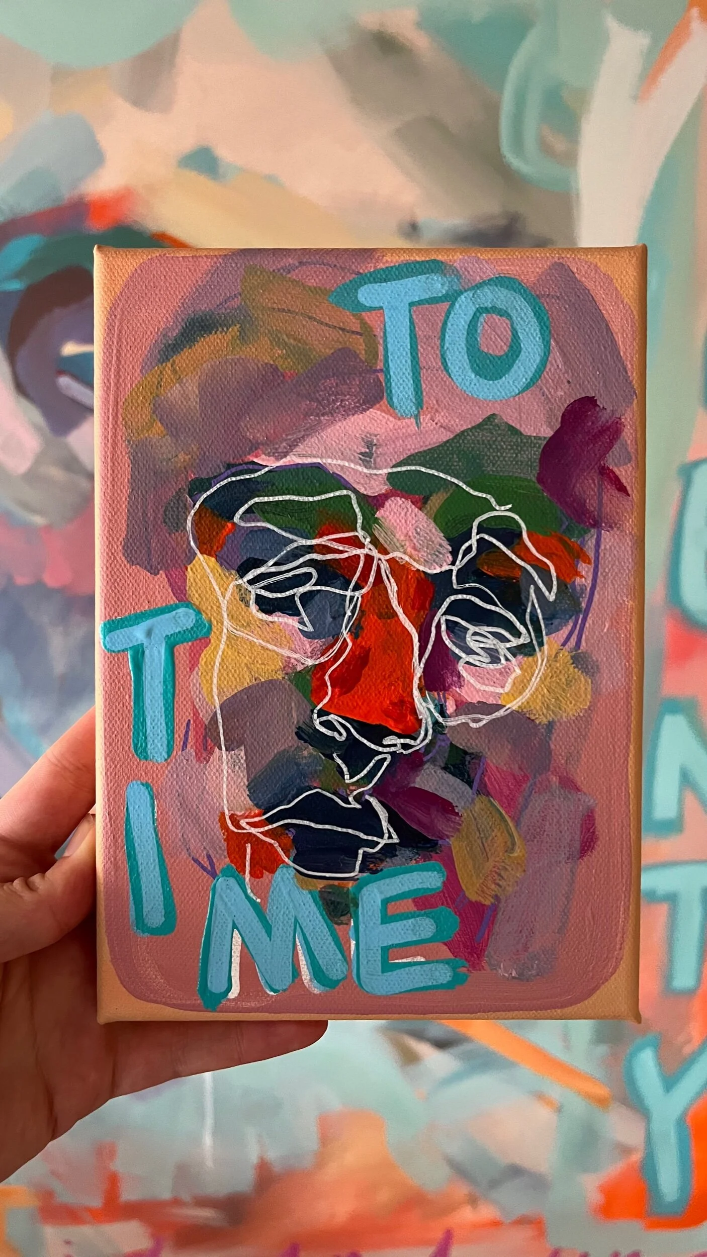 A861B1AB-0043-4517-B1AF-E4E70F2F2FAB