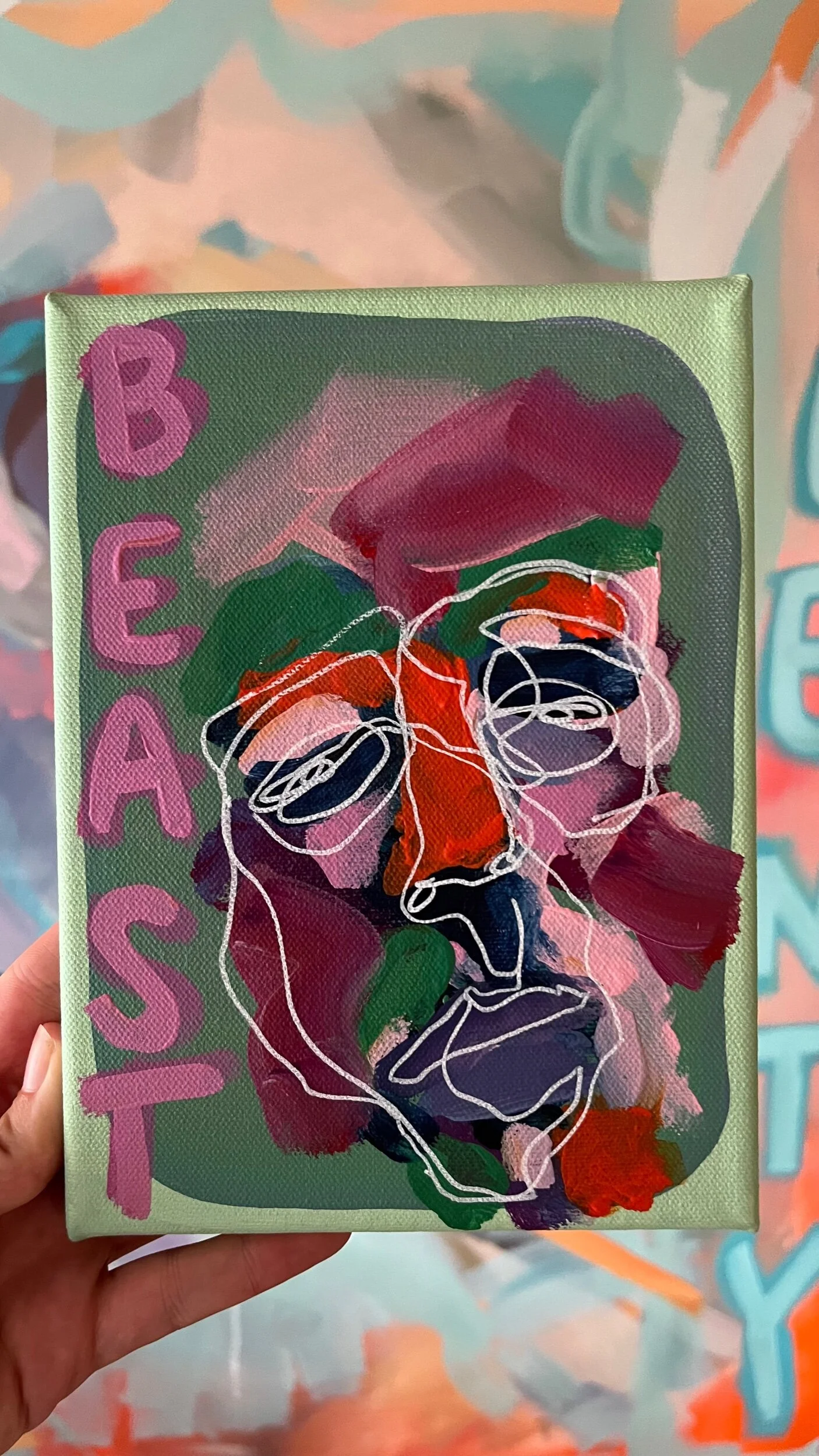 092CC206-616E-47BA-BEDD-A779103A8CE8