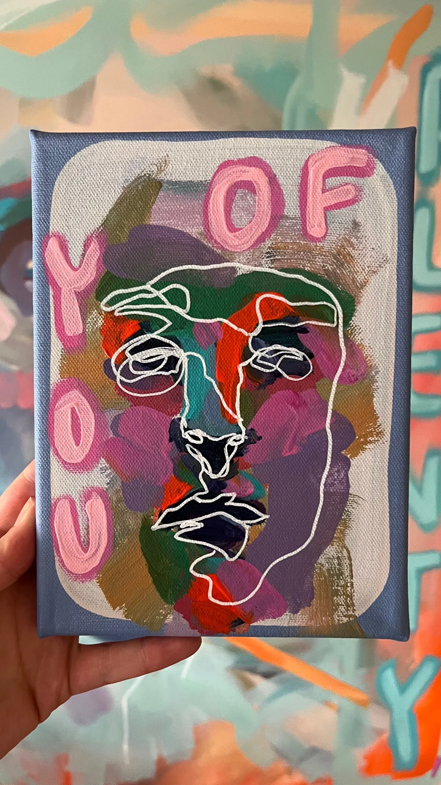 3578F4D4-2B65-48F6-936F-A317CD9E5529