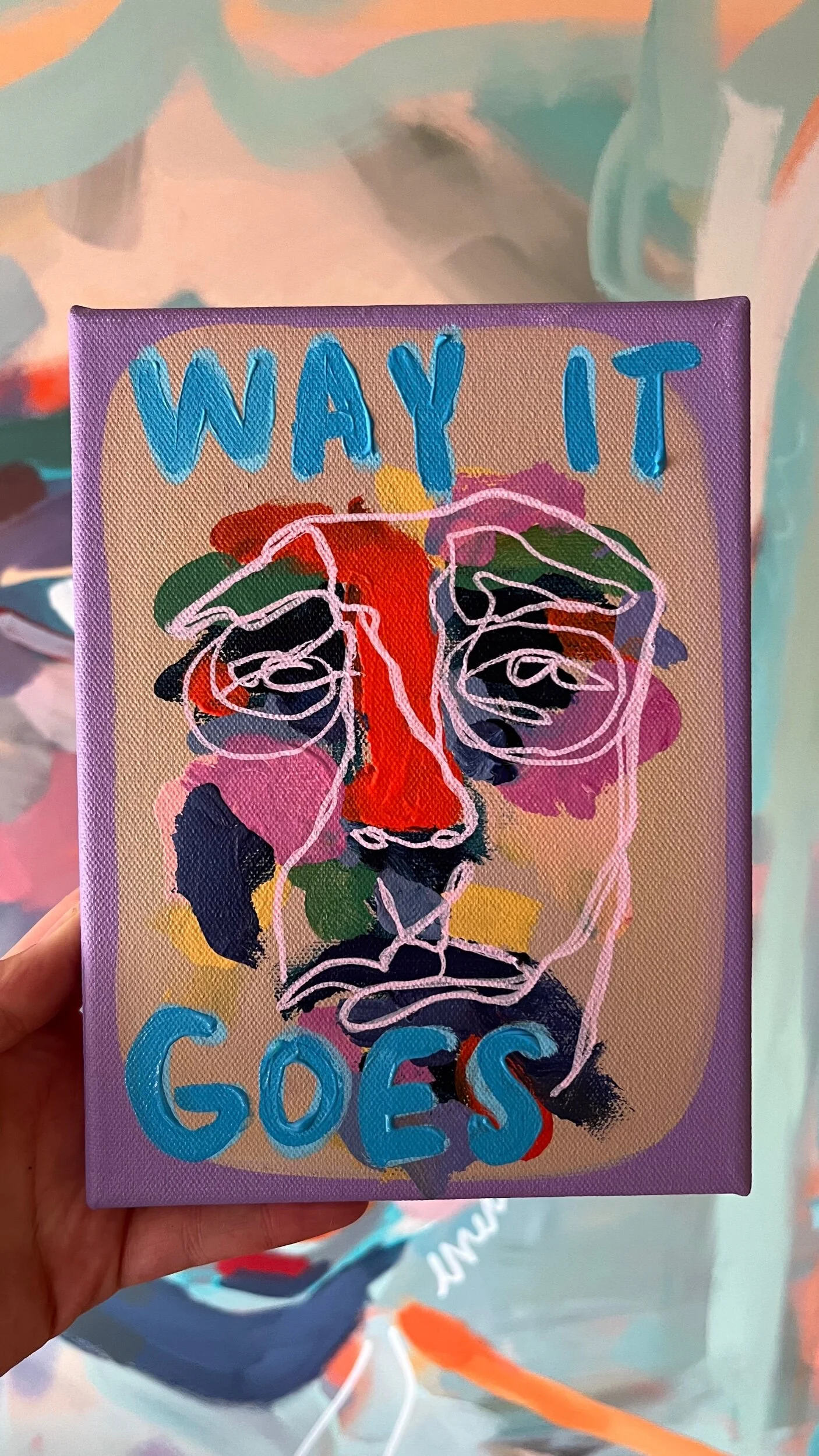 5CBC8AC0-2B7E-48BC-88A1-A229AF6E8A51