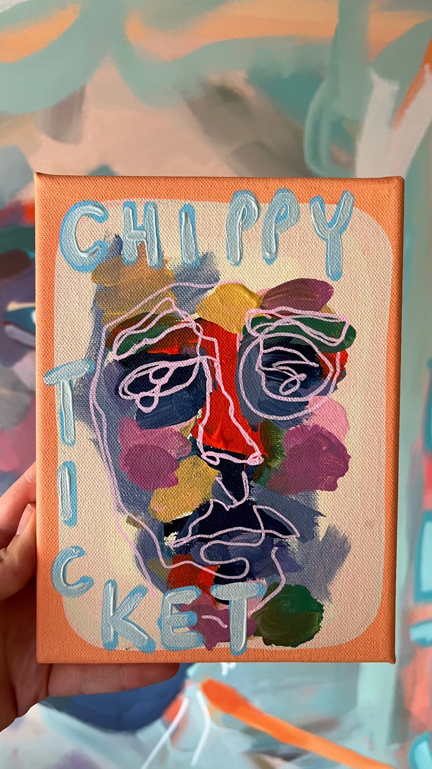 EEA4E554-F074-41F3-B367-03CCB39D28E3