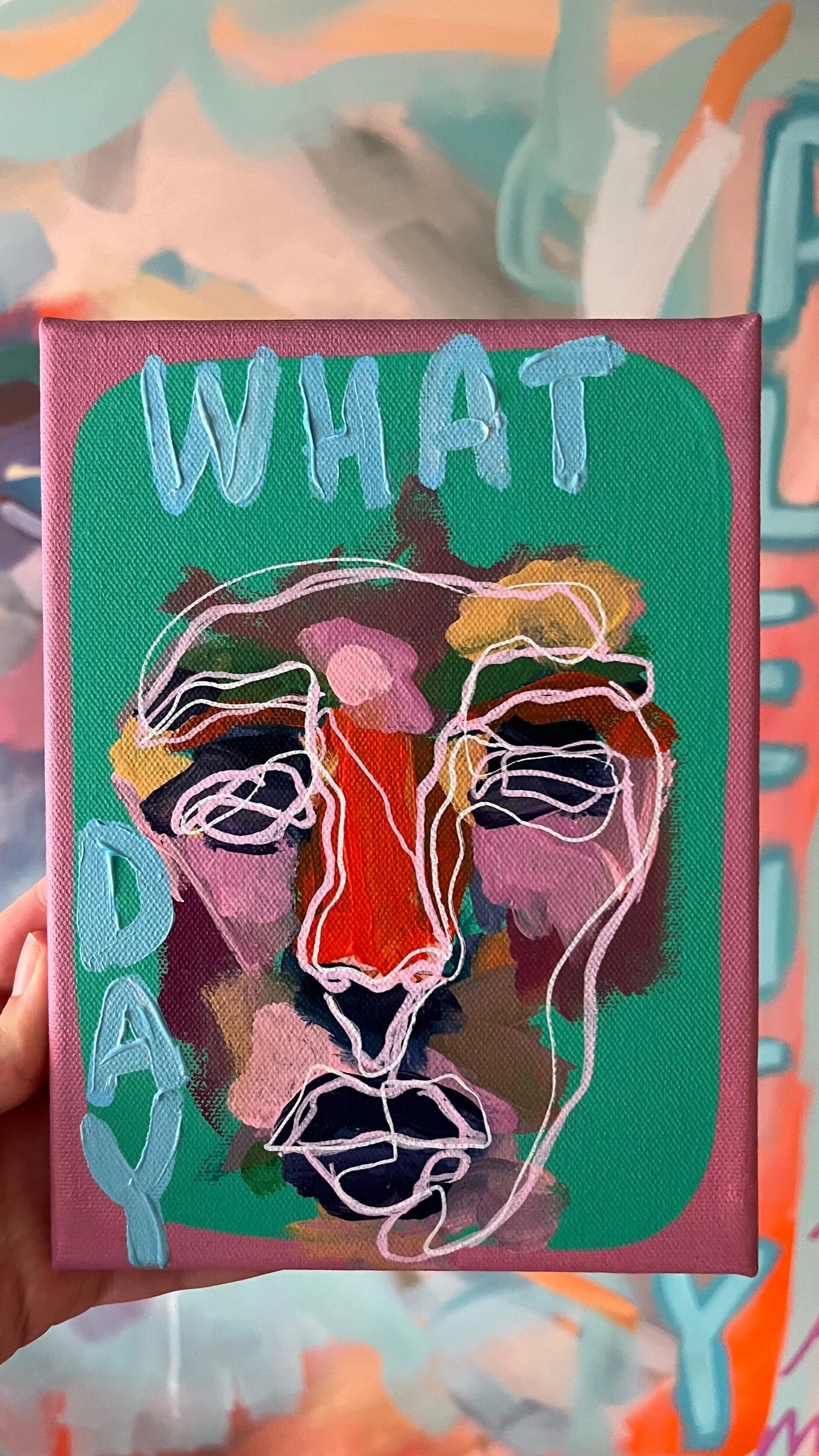 1F8D5036-F103-446C-A83E-CFF985CC9F57