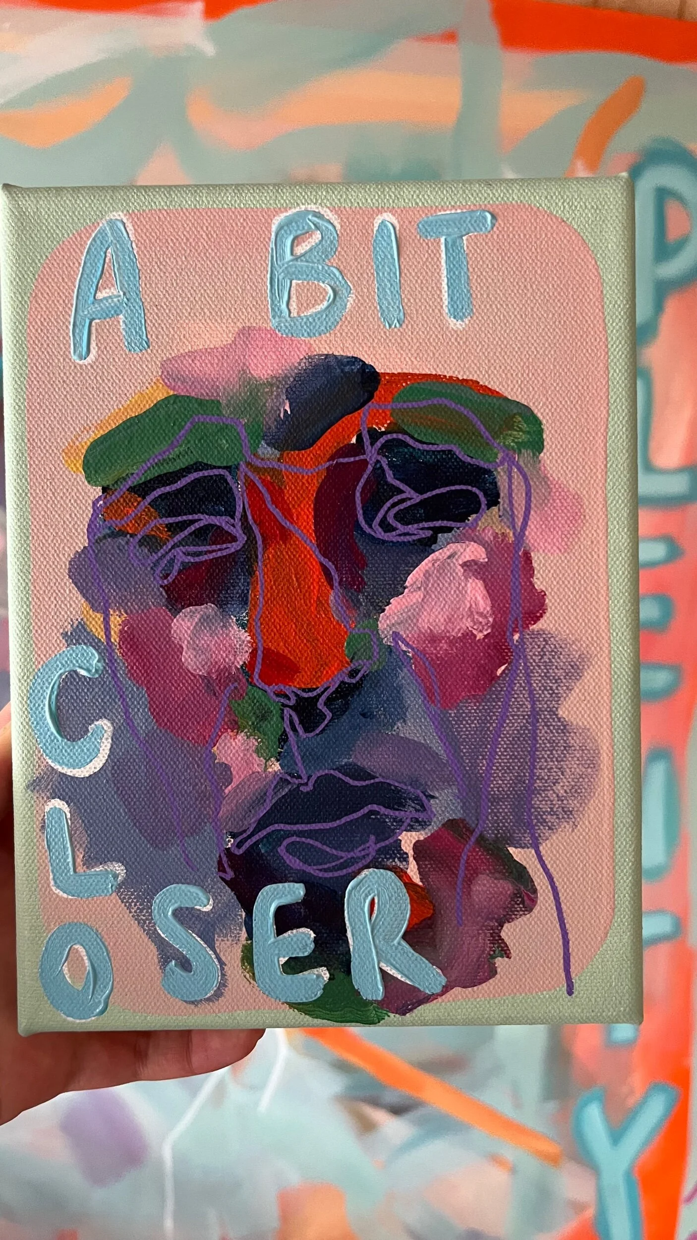 9942B166-1ACA-433C-9935-A0D89681A14E