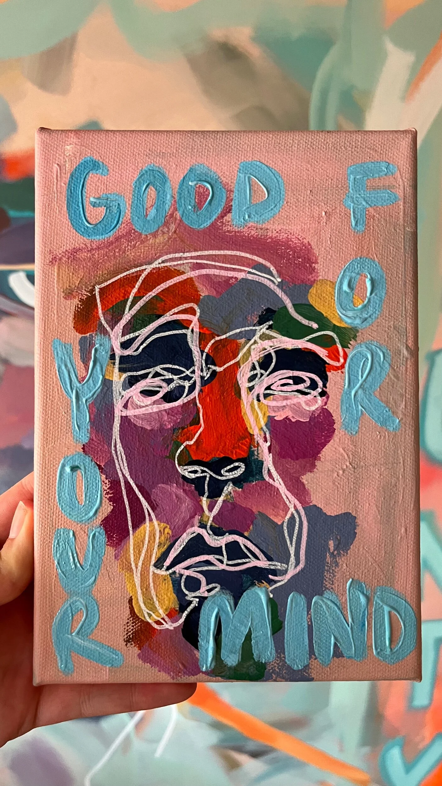 0FFC5AF6-F3B7-4A07-AC00-71B35F4DDF2F