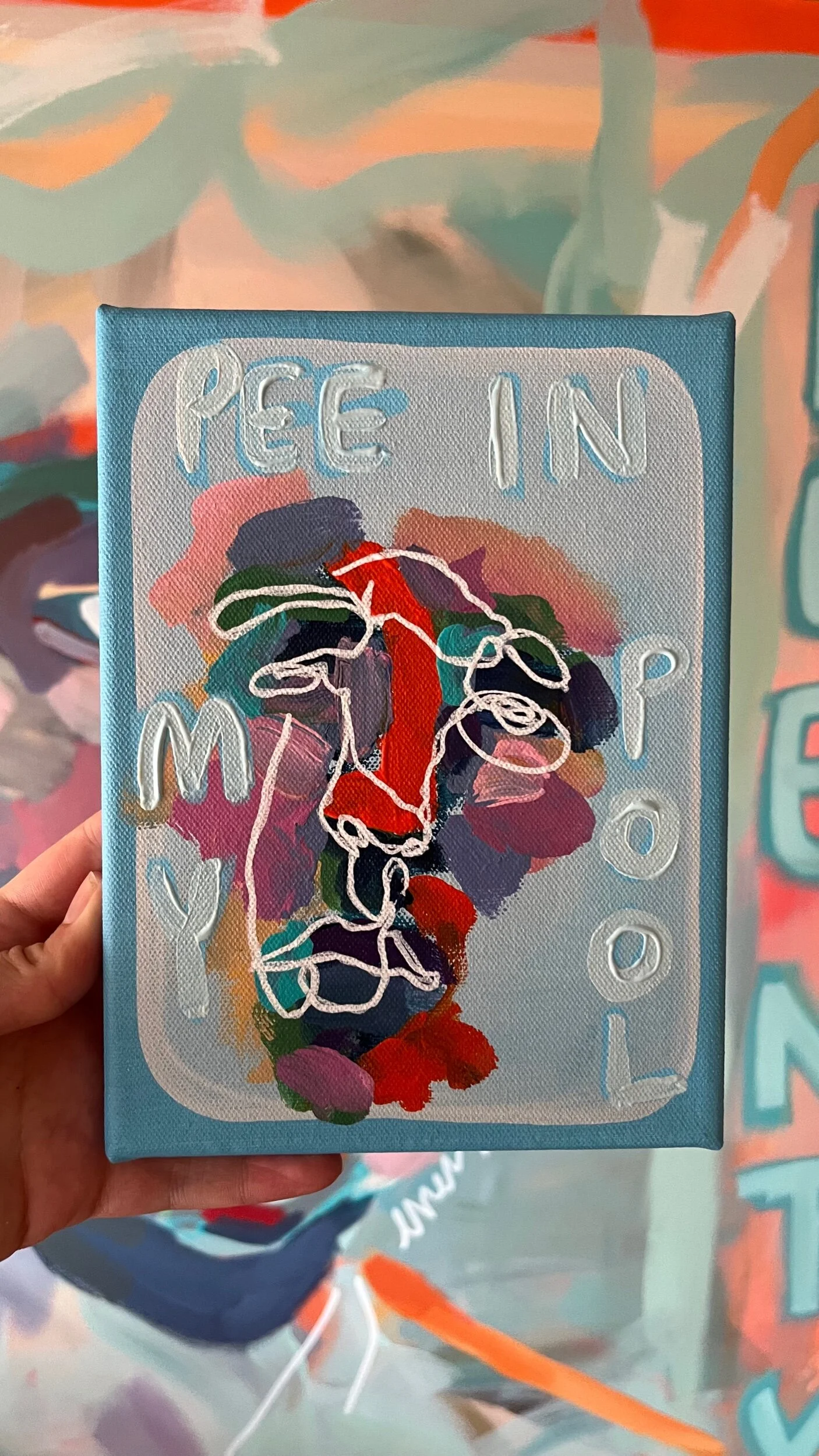 B24076B6-4987-4975-A29D-3F876CDF1F76