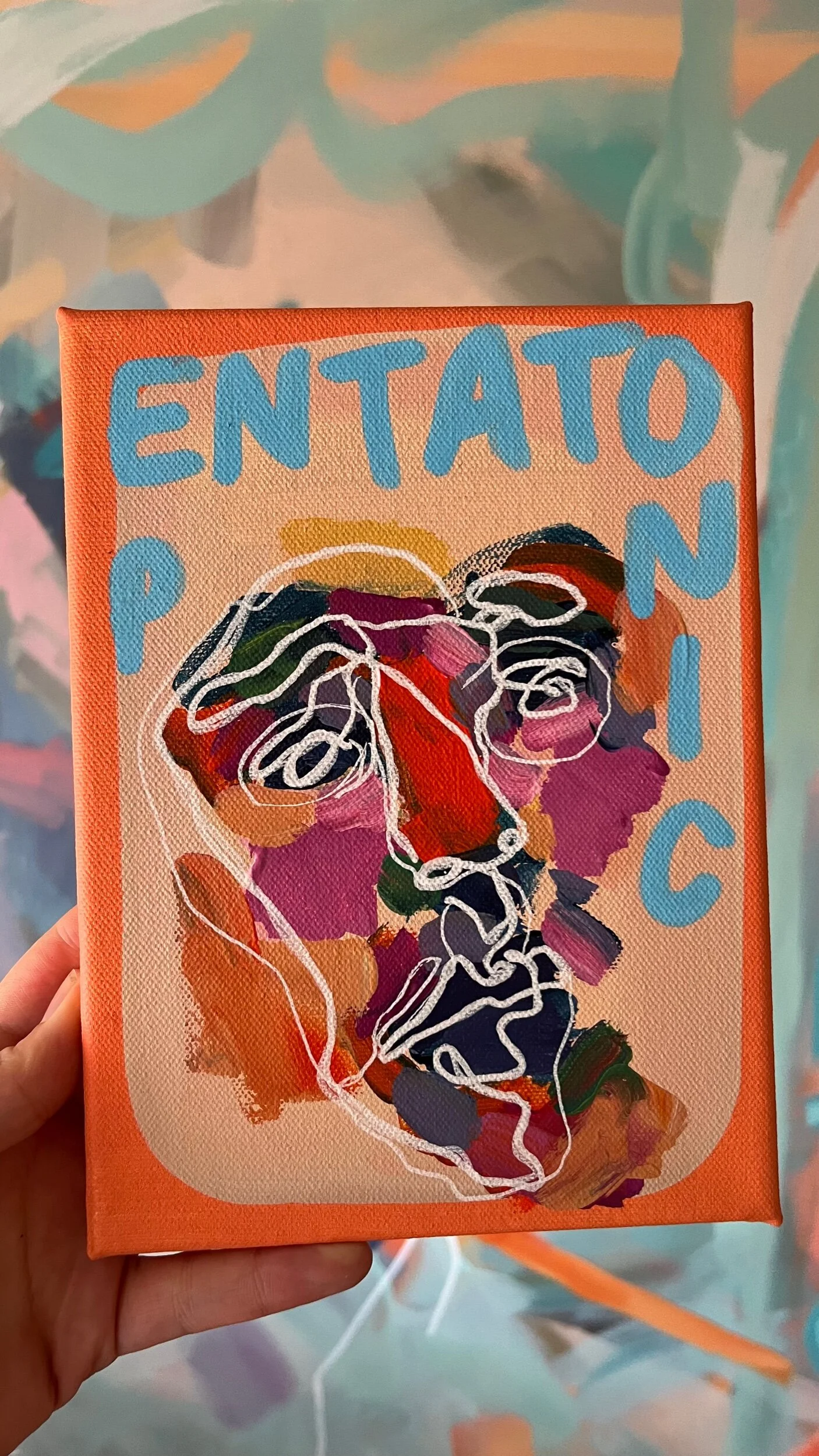 5A483540-1CB4-4BEB-B309-873E3E100806