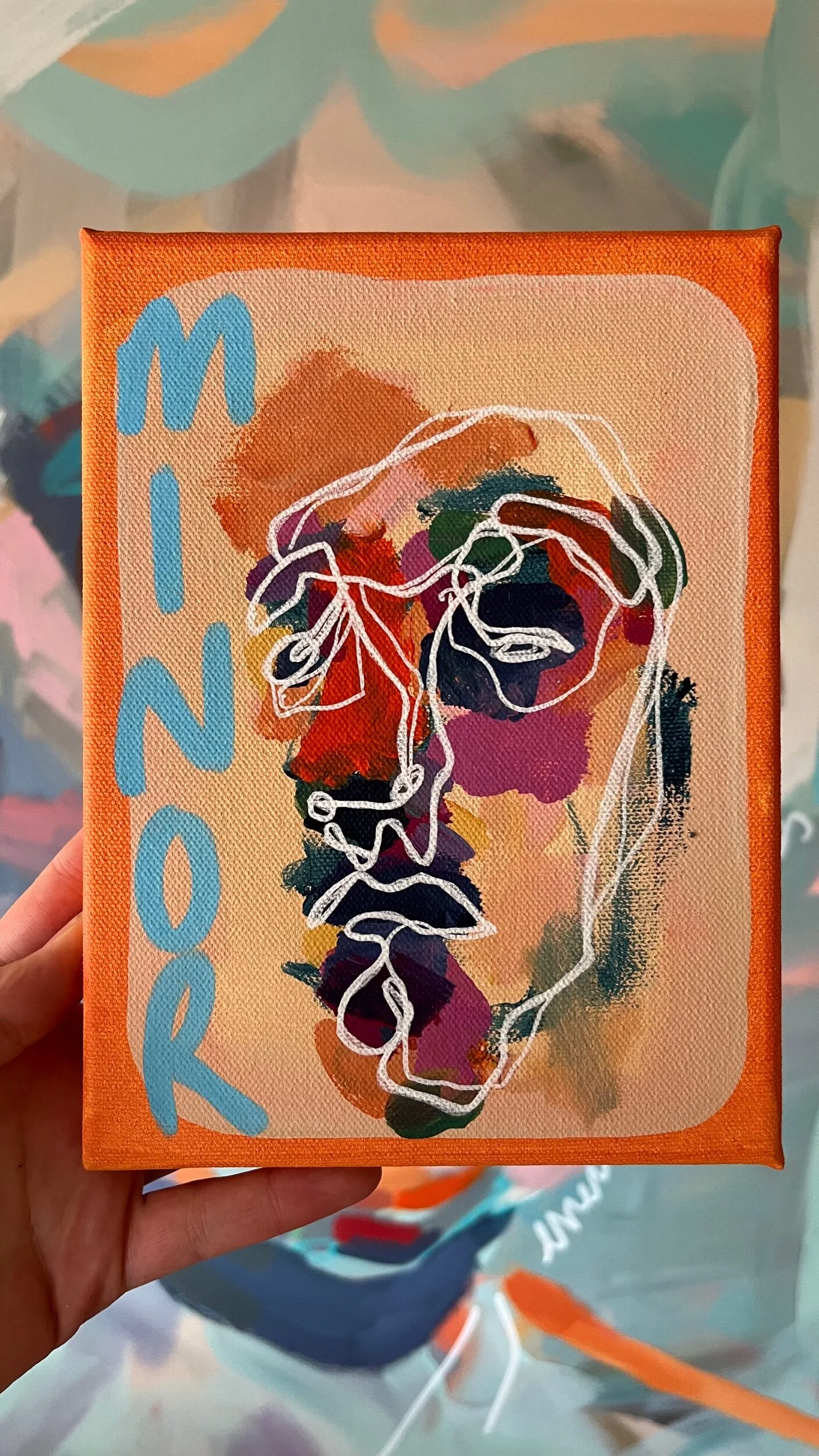 7739E3A6-AC87-438F-8144-FA6BA72B16A2