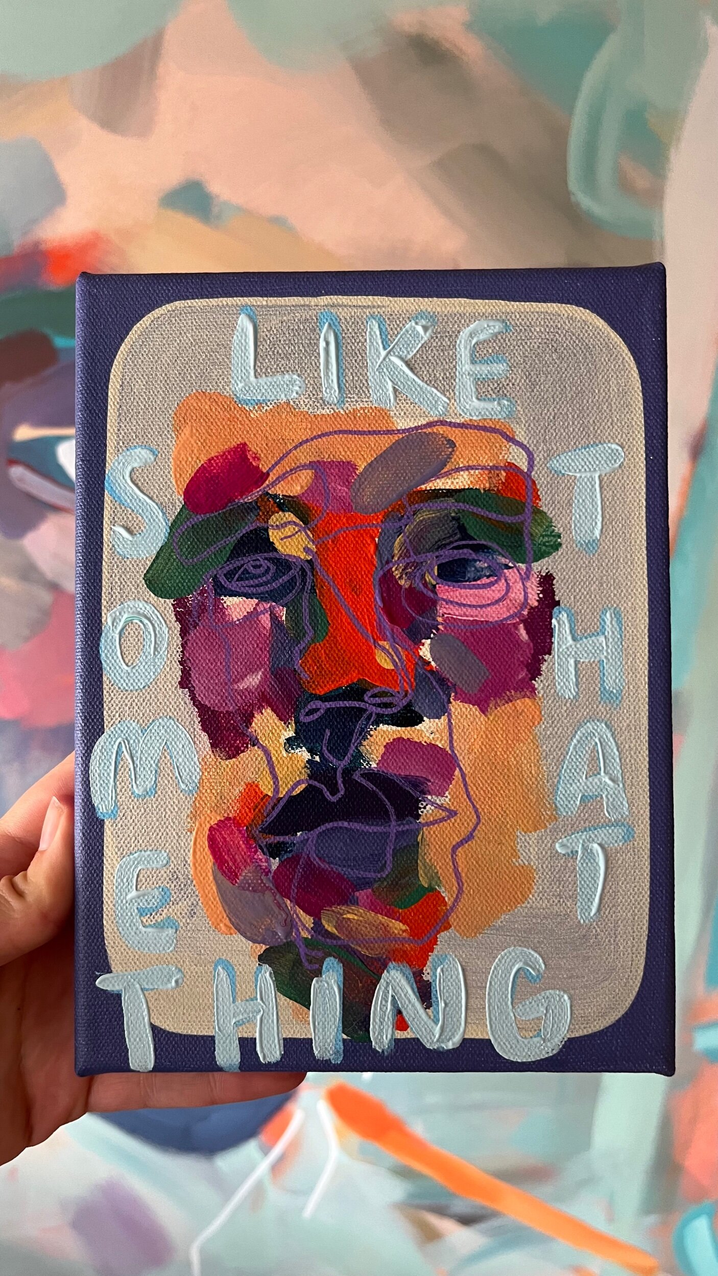 82A2BB16-048F-41FB-B014-F200C37CE75C