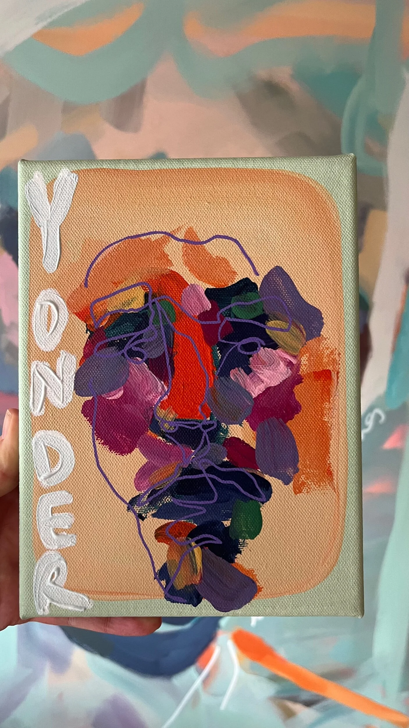 CE7758A4-045F-48AD-B299-78250322F6C6