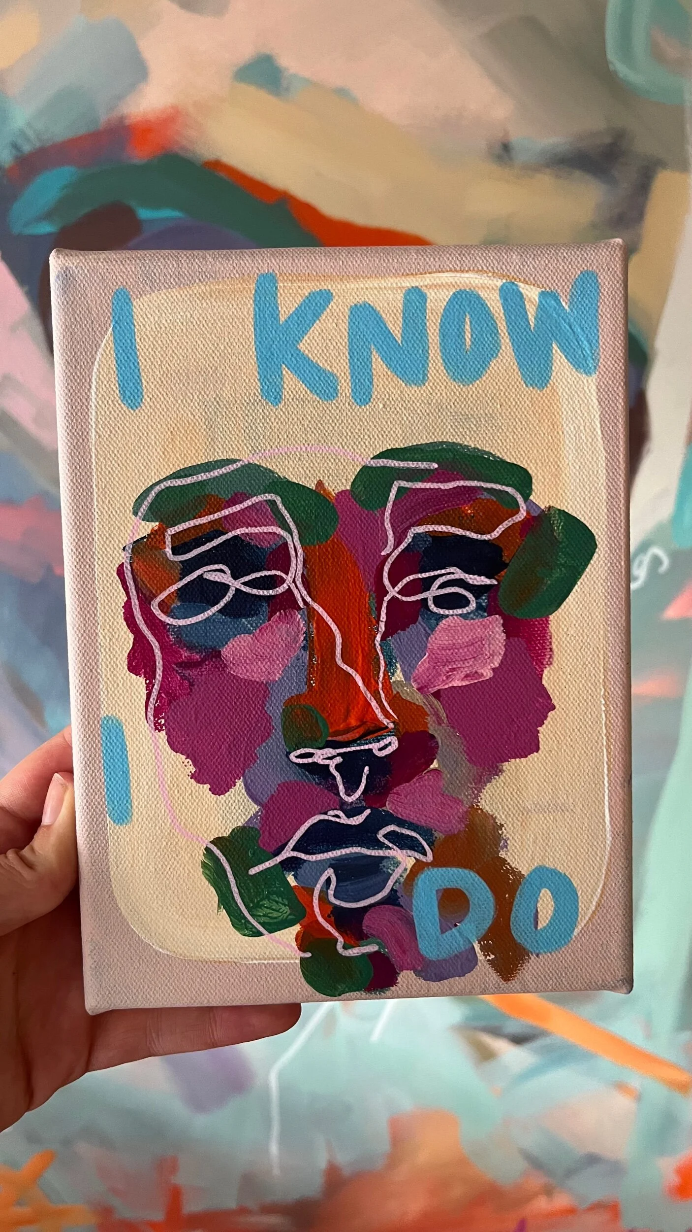 0372D555-7D64-477E-8A98-133FA6F6ED3C