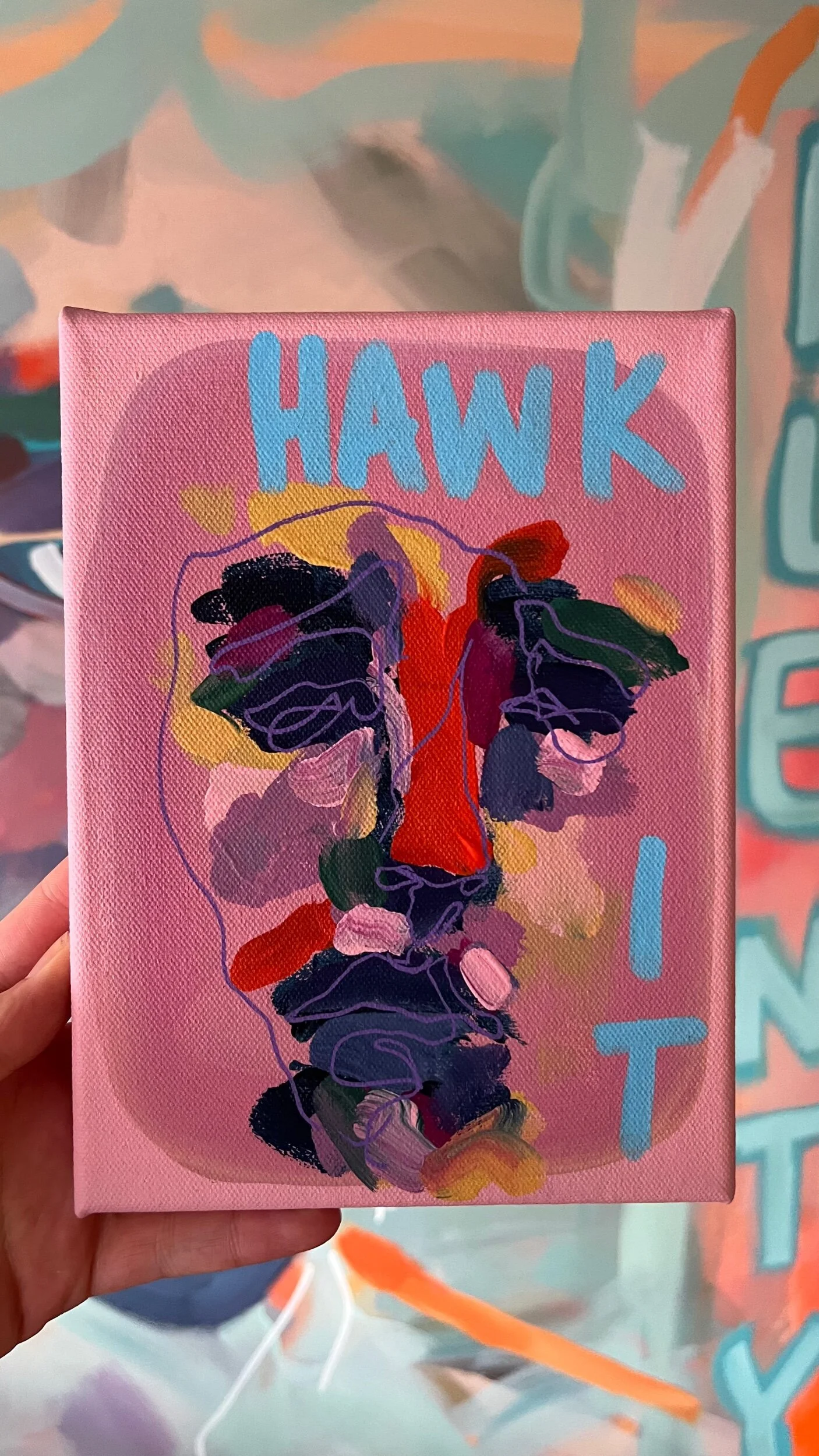 CB0117AB-C696-4BCC-A5DC-7DC633DE776C