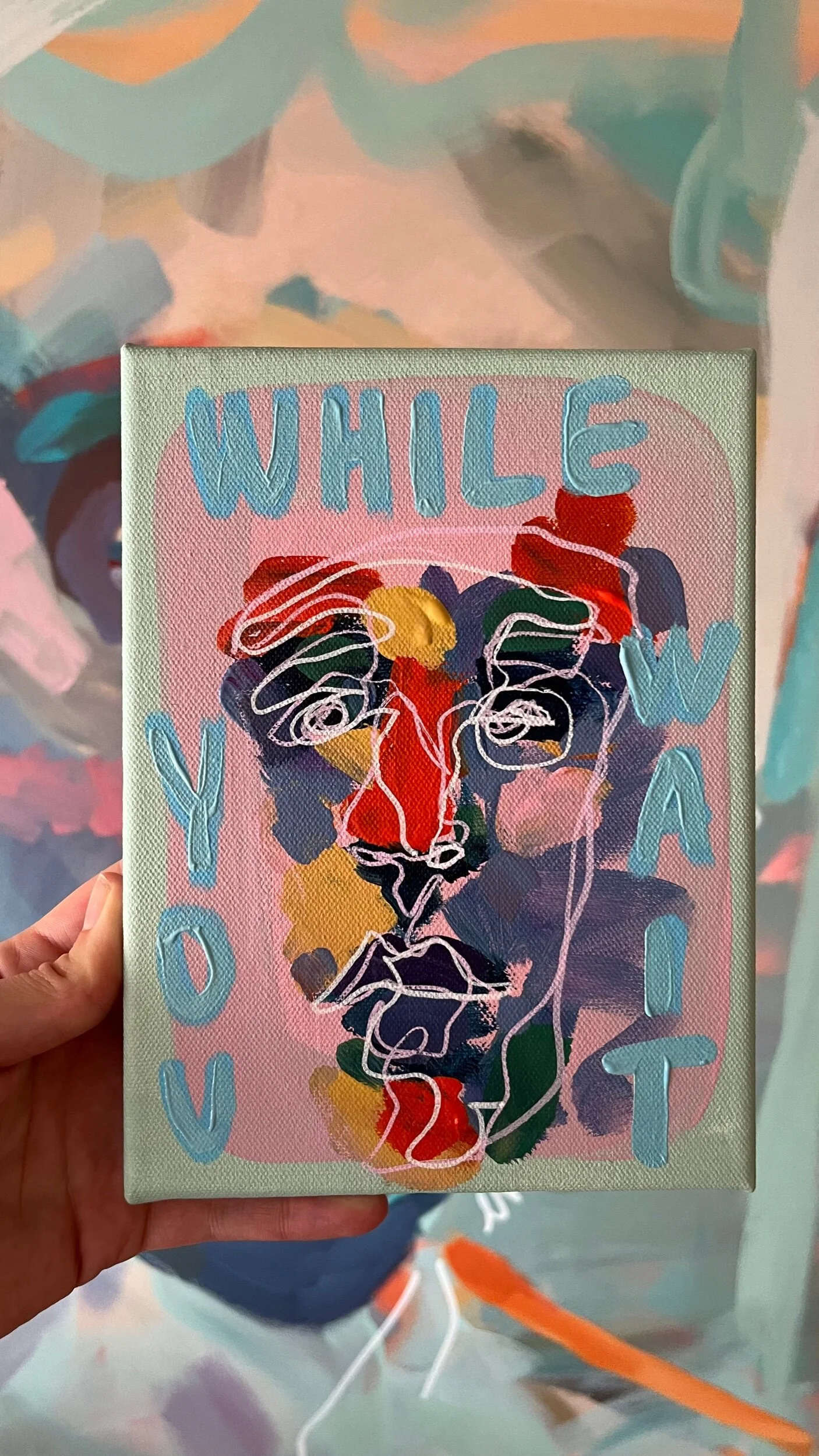 CD5D426D-9B5A-4EA5-BF7D-FE039C7FA5A2