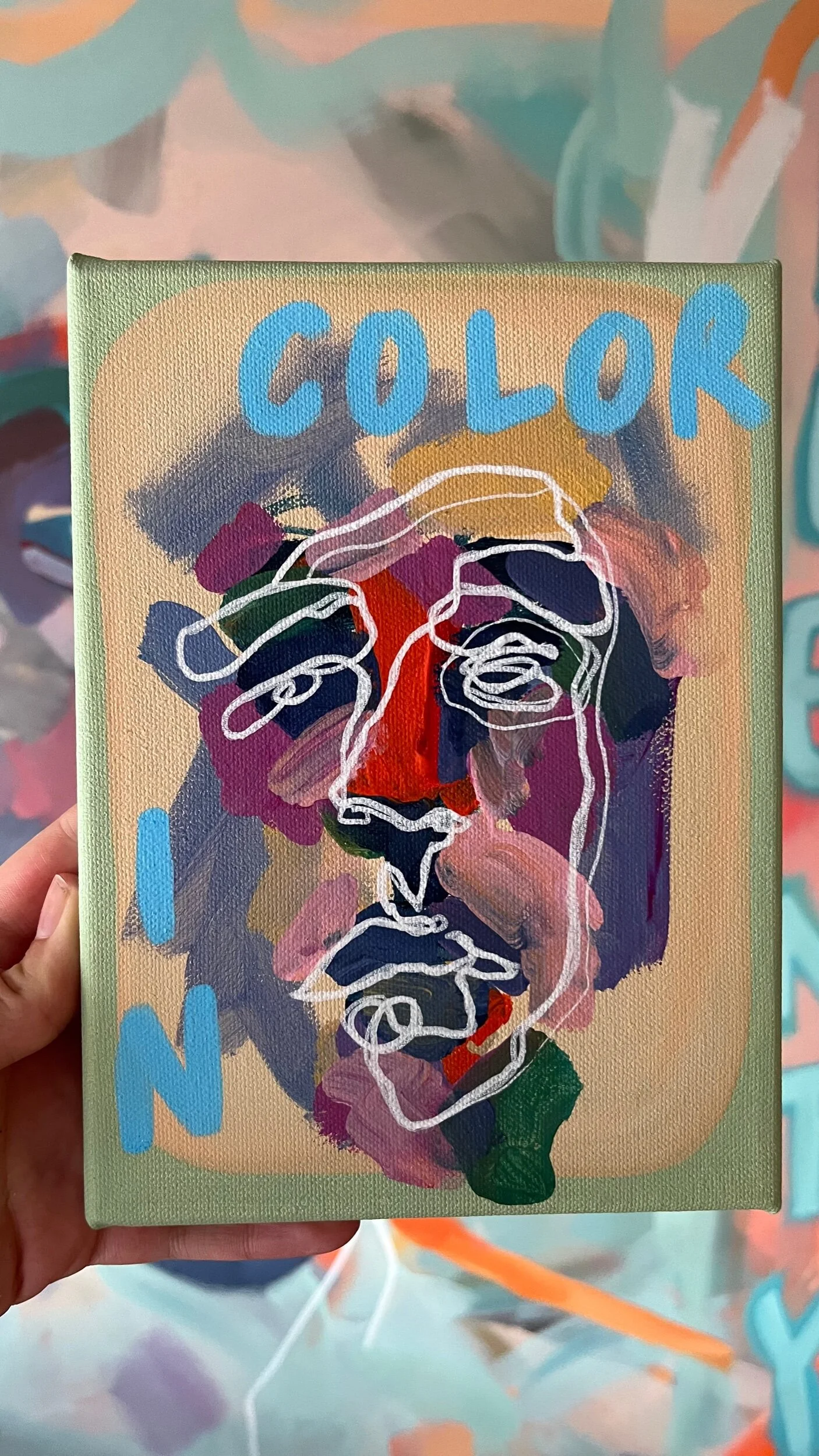 093DA69E-68D9-4385-BF60-FF720D851964