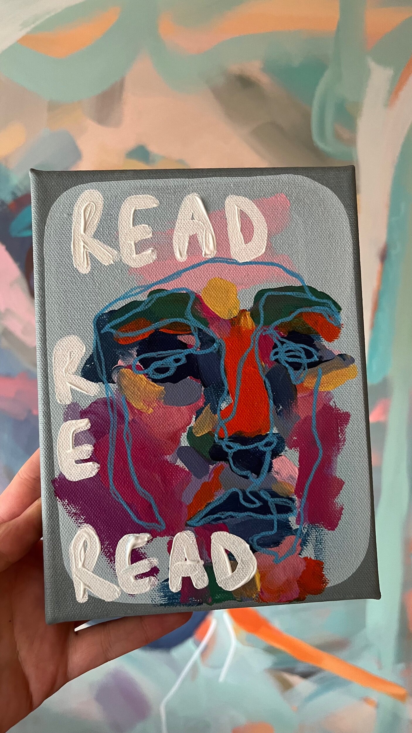 FC50C5ED-743E-49F6-A155-8499ECAC8F68