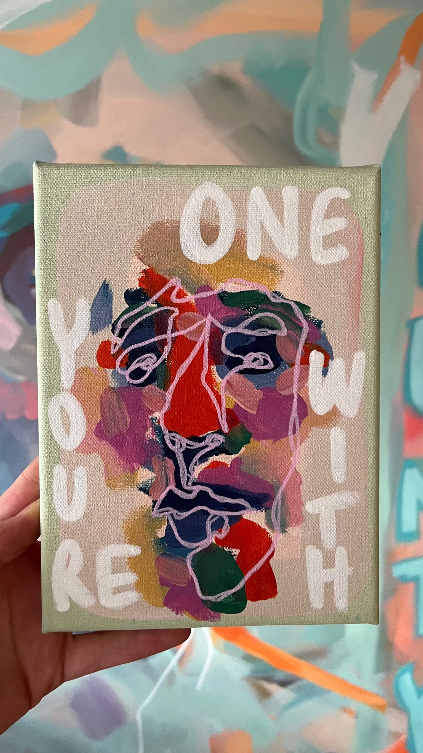 478DBA64-F58F-4042-BDB3-3332EF551F6B