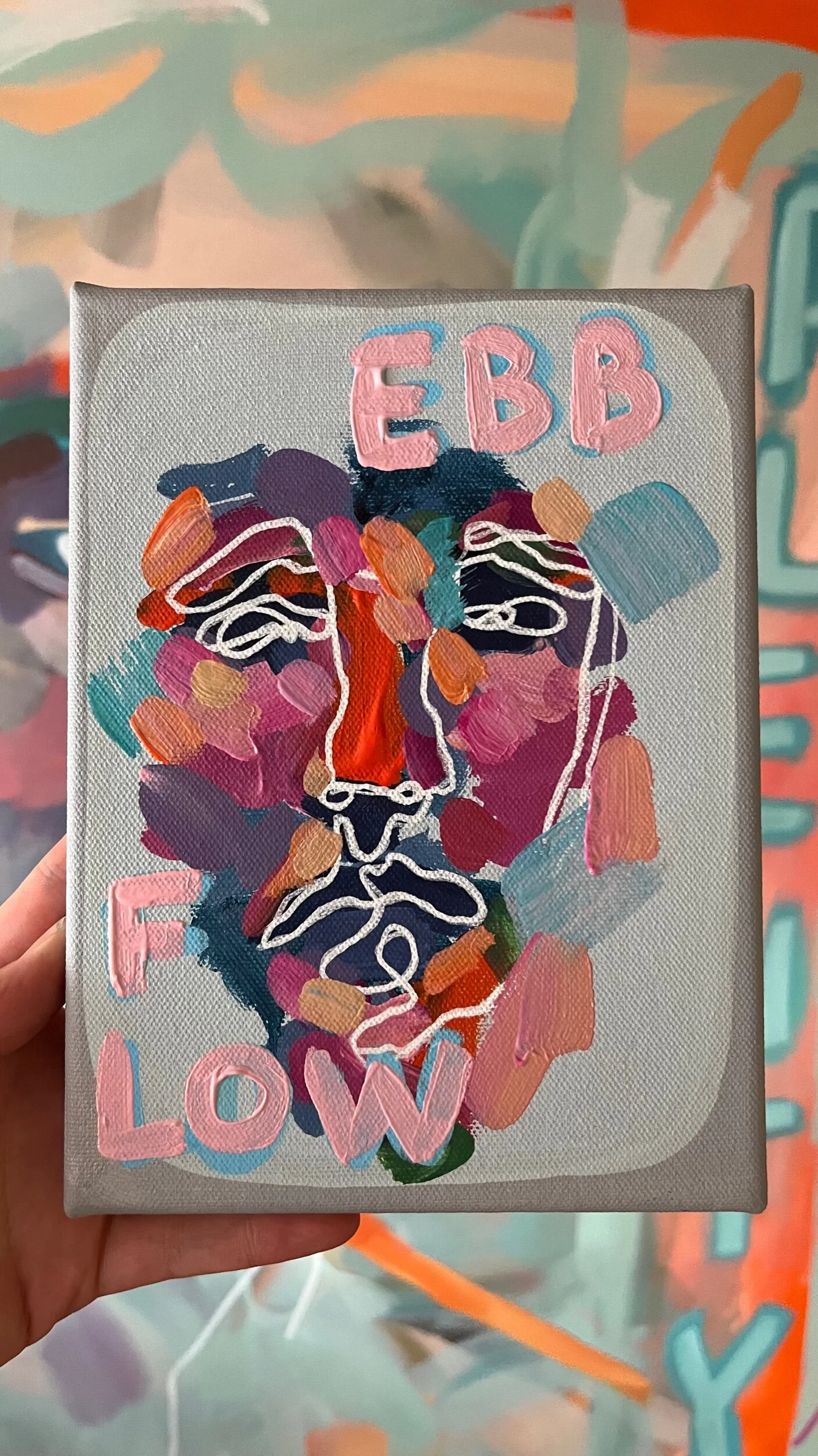 04DC6152-1034-4580-82D4-0E1820613D53