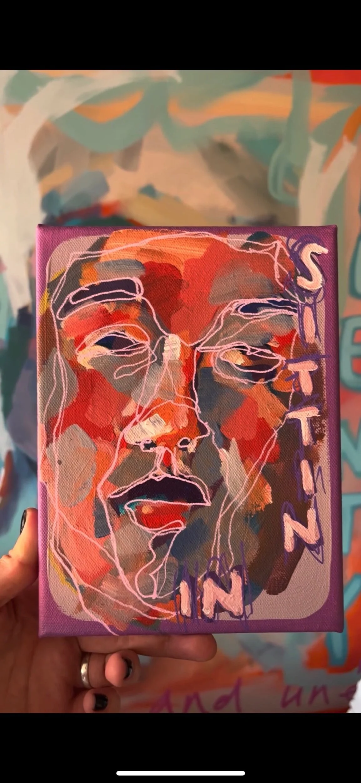 DEA5E174-D362-466A-B3BA-3C0FBA29444F