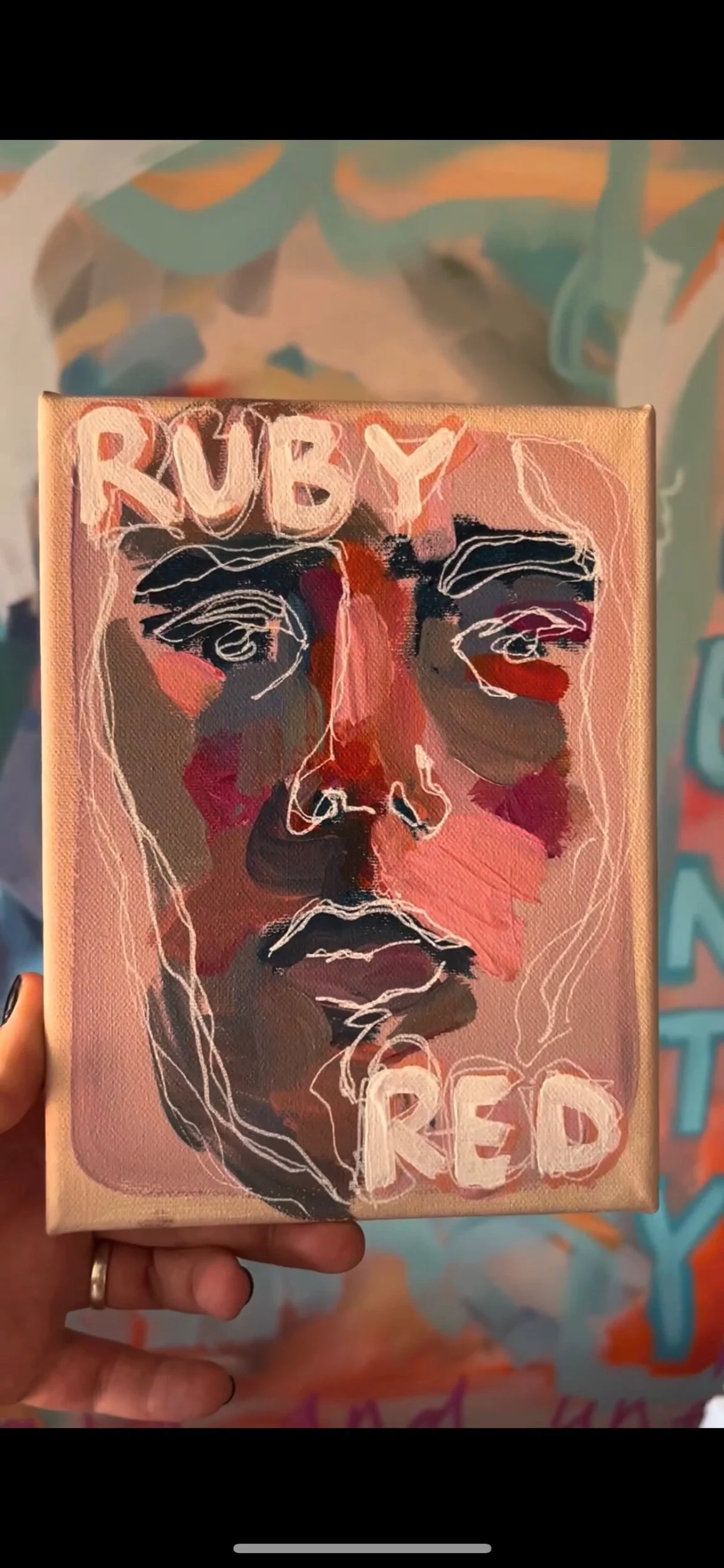 37070113-DA6E-487B-877F-46F7A71B5BD5