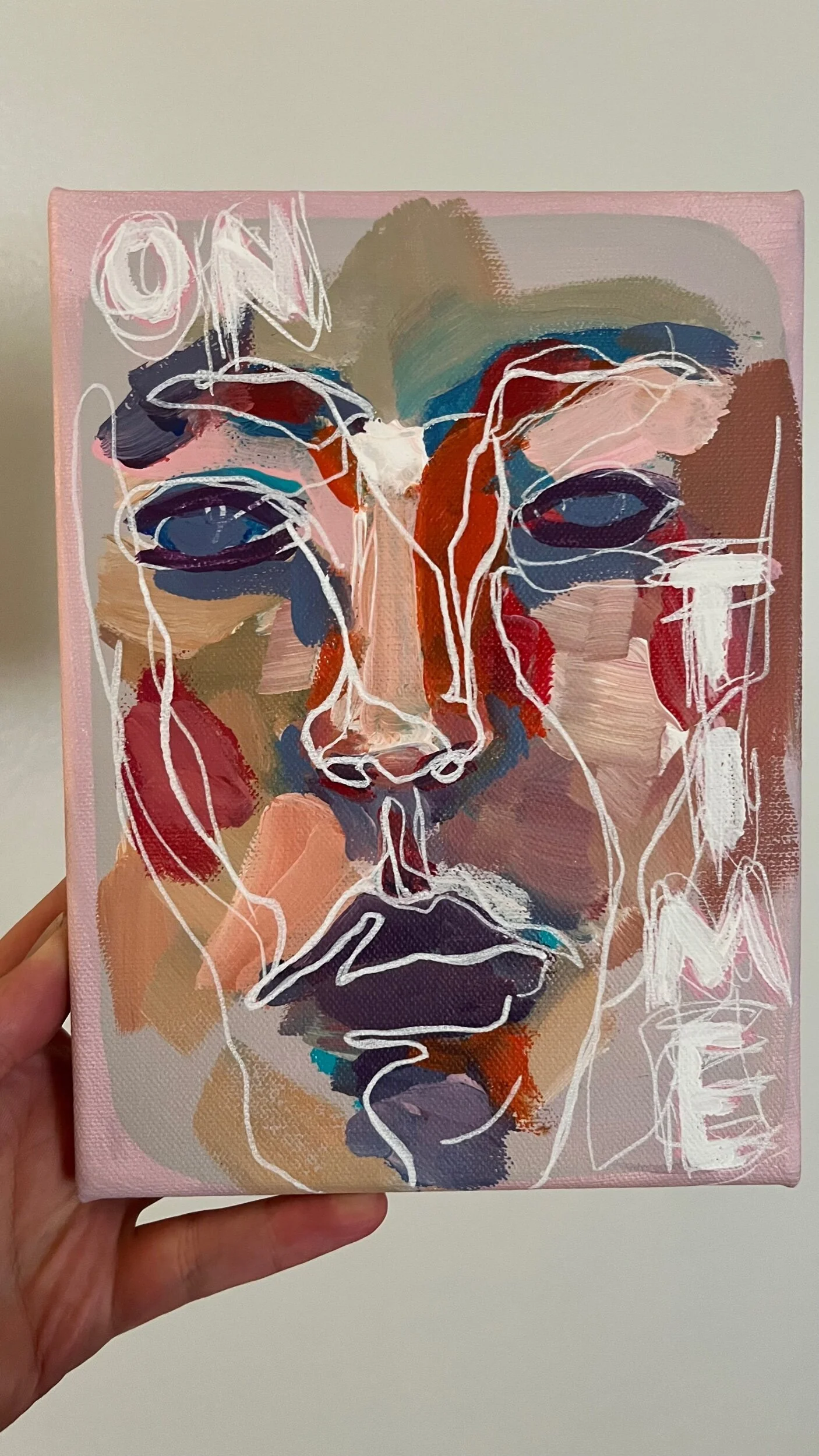 865BF7F5-F03C-4DBA-8121-2DB50C8837E6