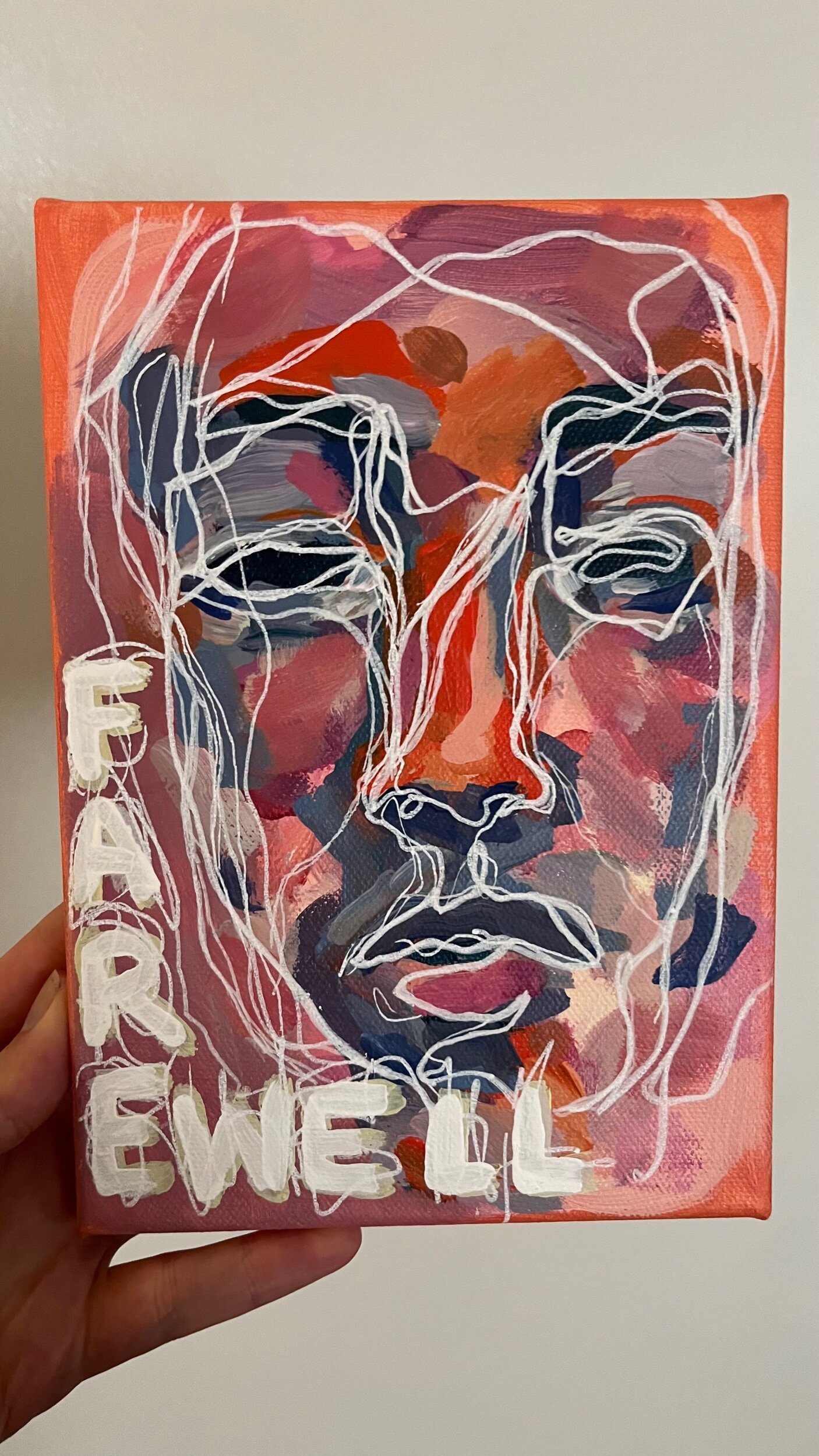 6051A89D-905D-405C-9F46-811A3963161D