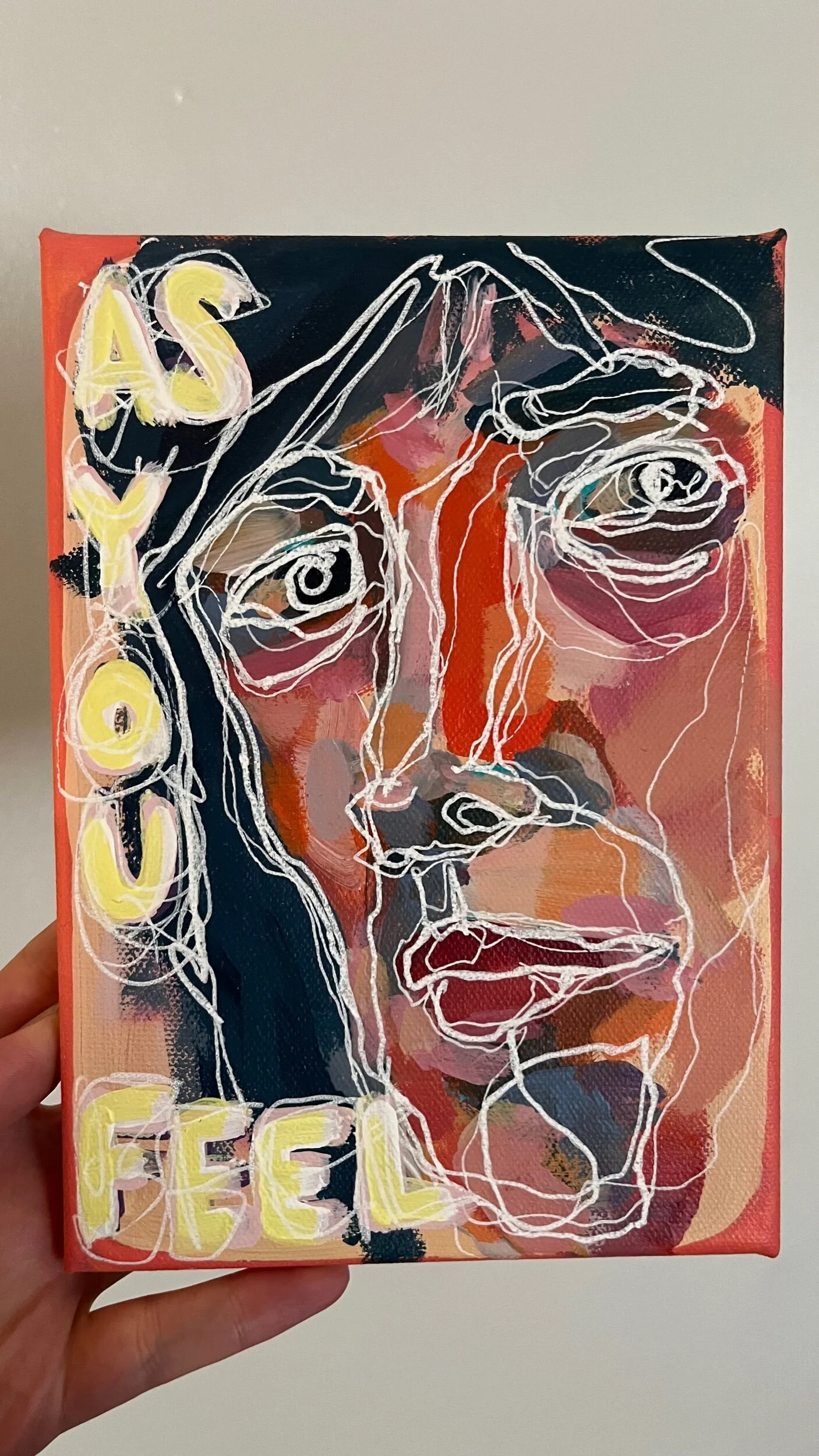 319F8372-C199-40D6-B028-FED417306964