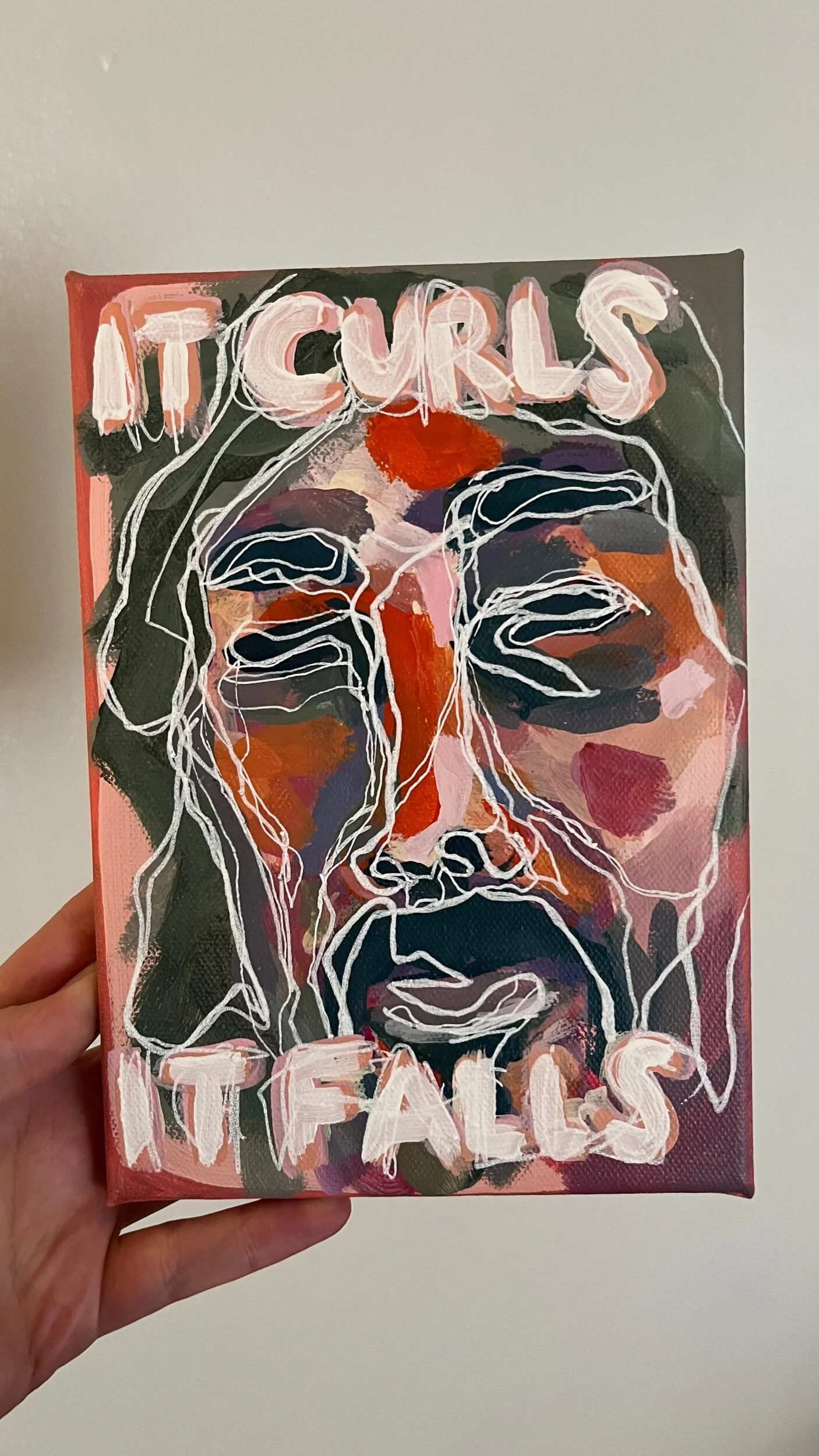 3BC01A2A-30AA-4C10-B677-4FAB8E70E09B