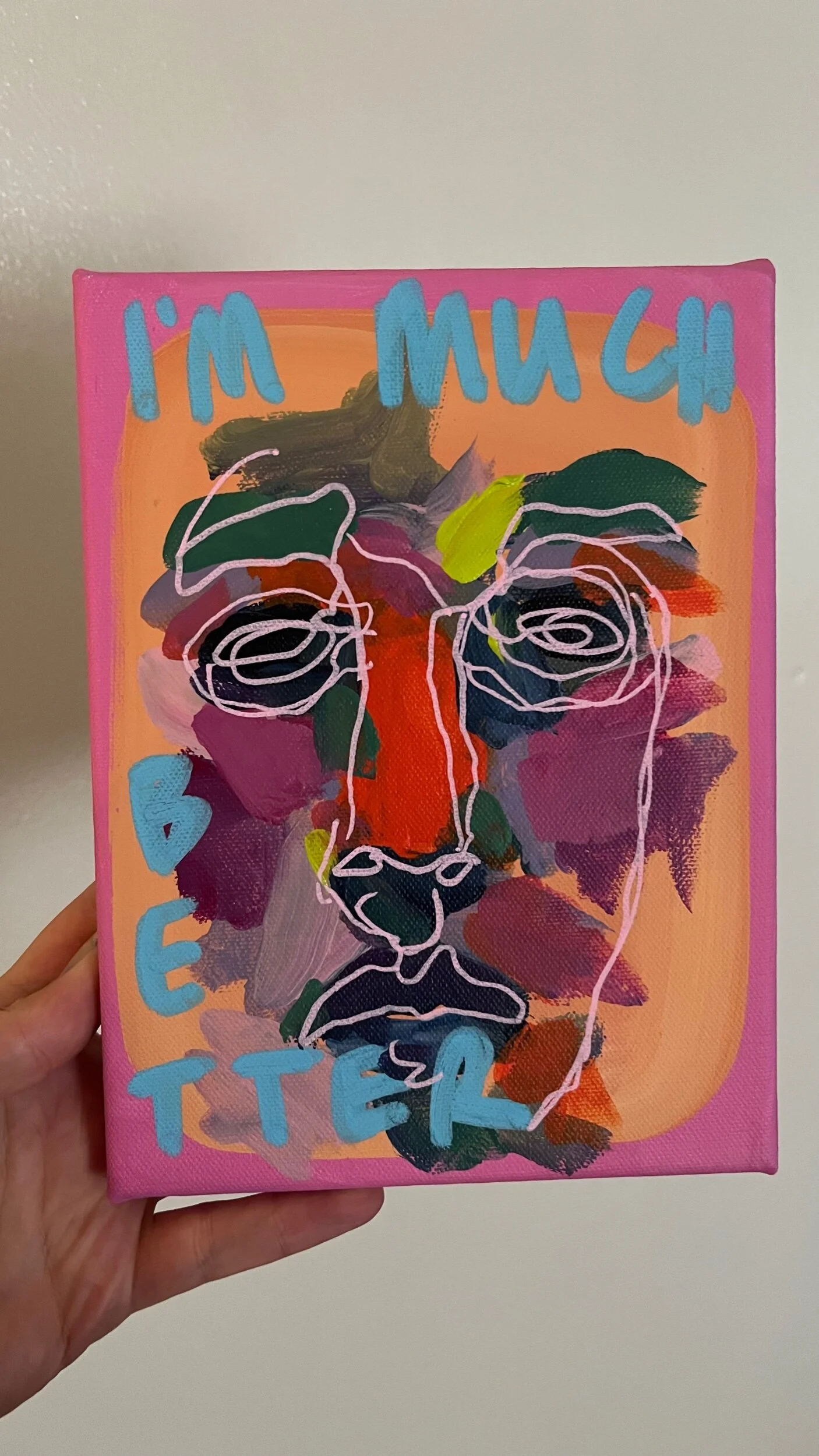 42E5509F-8FC5-4AE5-A4F7-A88D6B347D5E