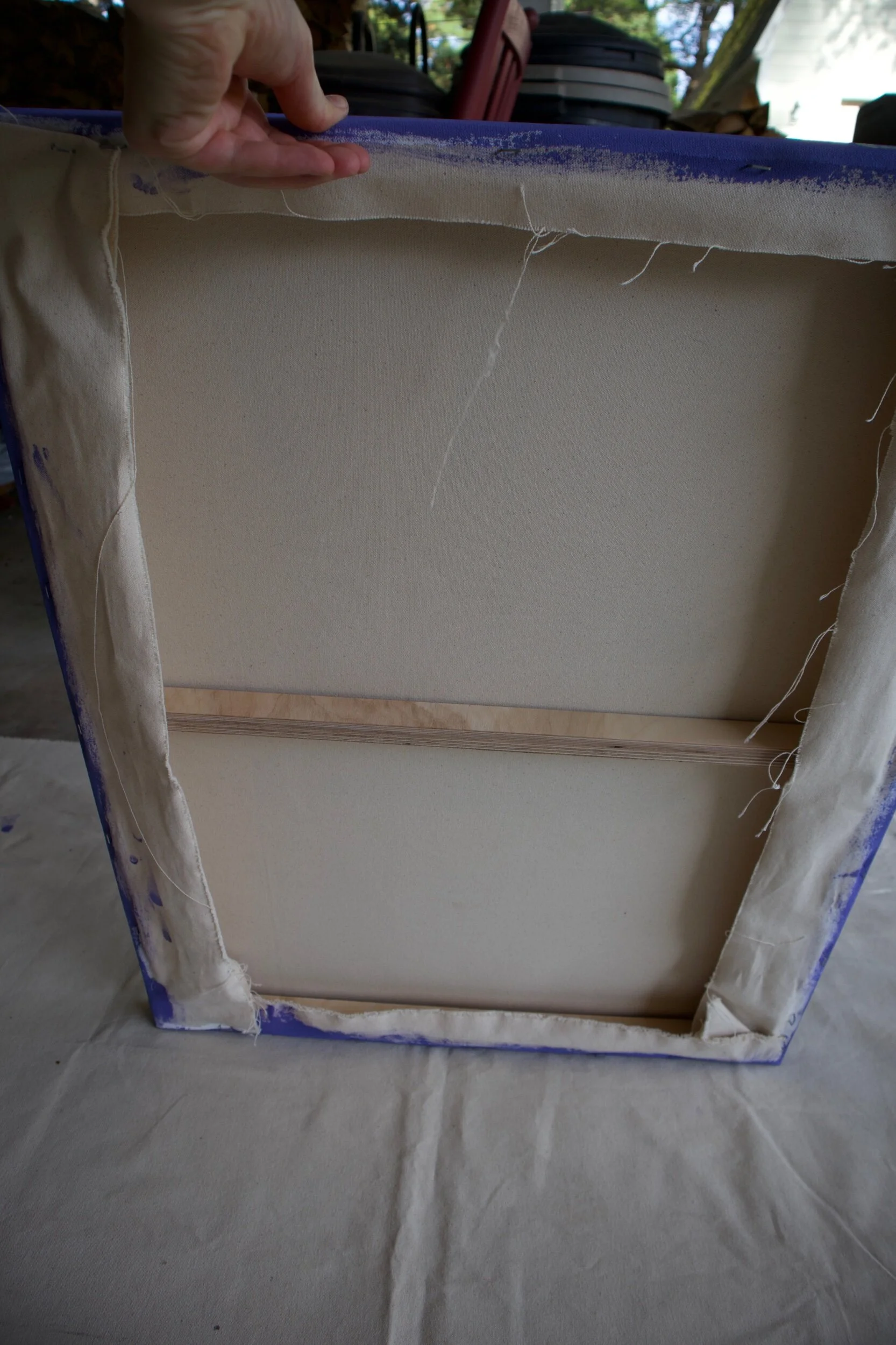 E6DE71F9-C344-4CE4-A8B0-32B5A8D4F6A7