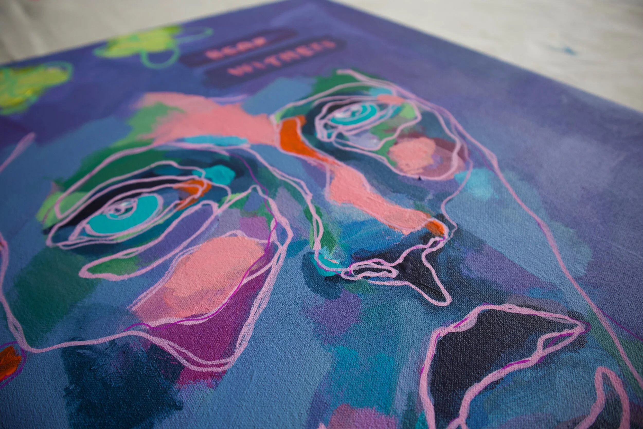 1C6F8AD7-0C32-4775-8B9B-0347645B9924