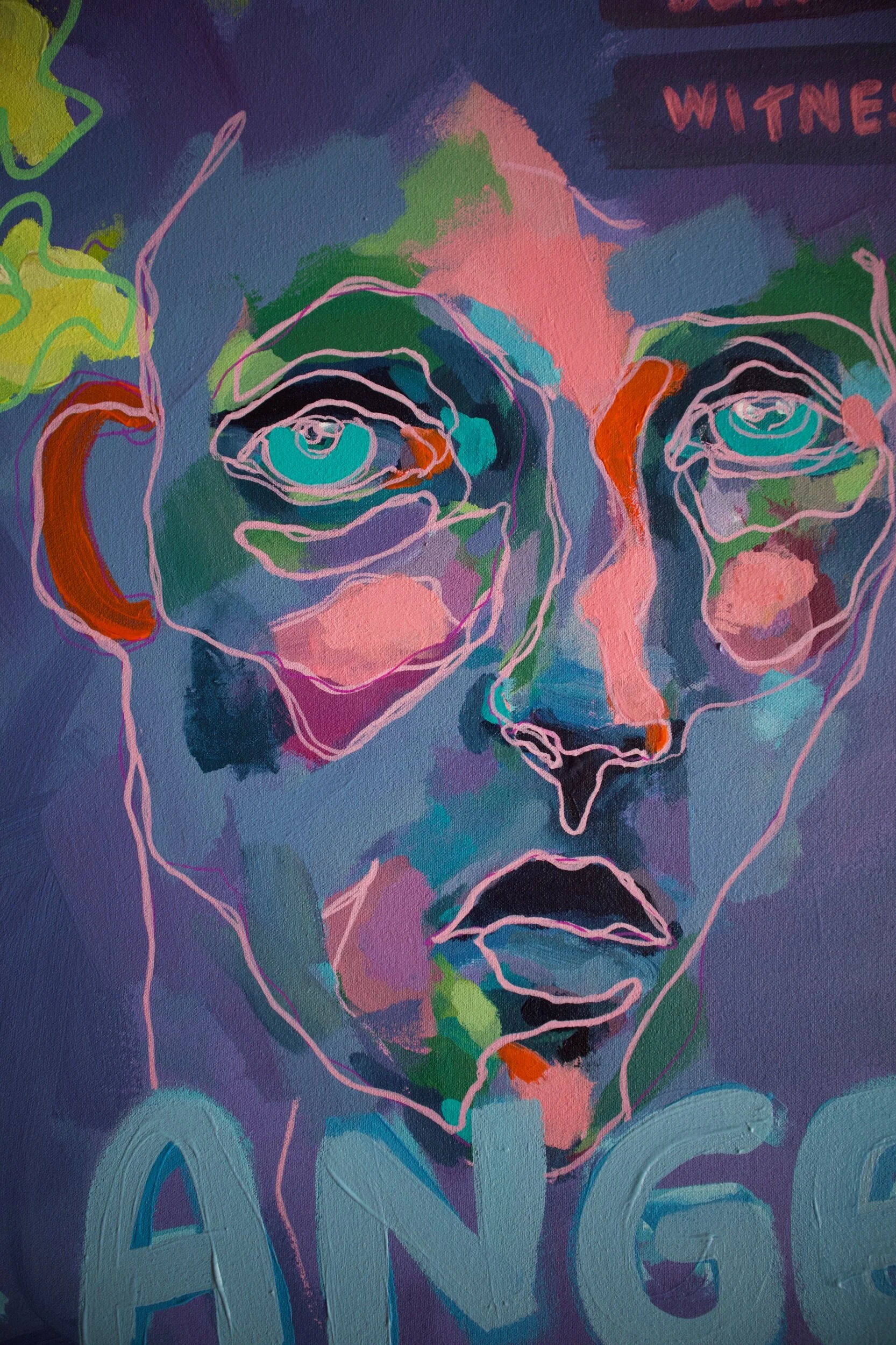 2B015380-119E-4734-B43B-638A5BECB747