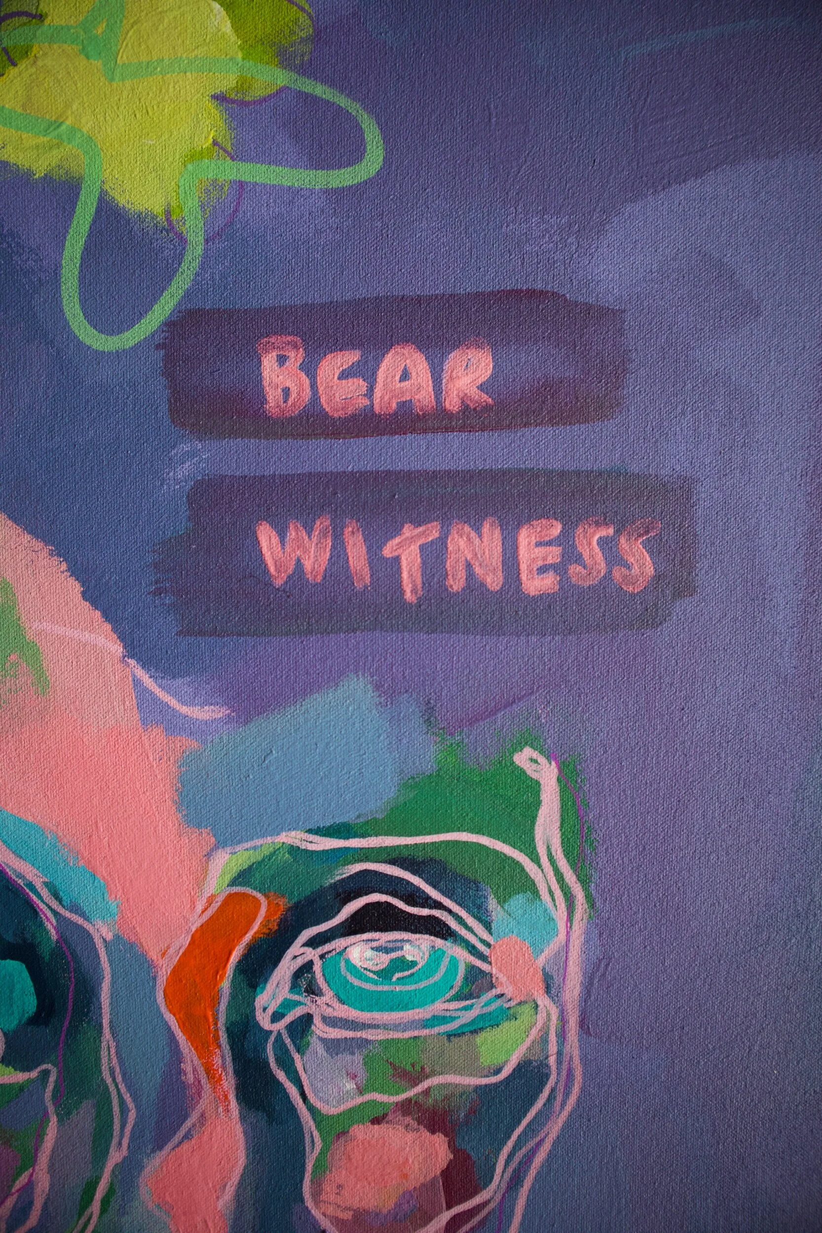 77039D10-24D2-4405-9C12-93C20B5B4170