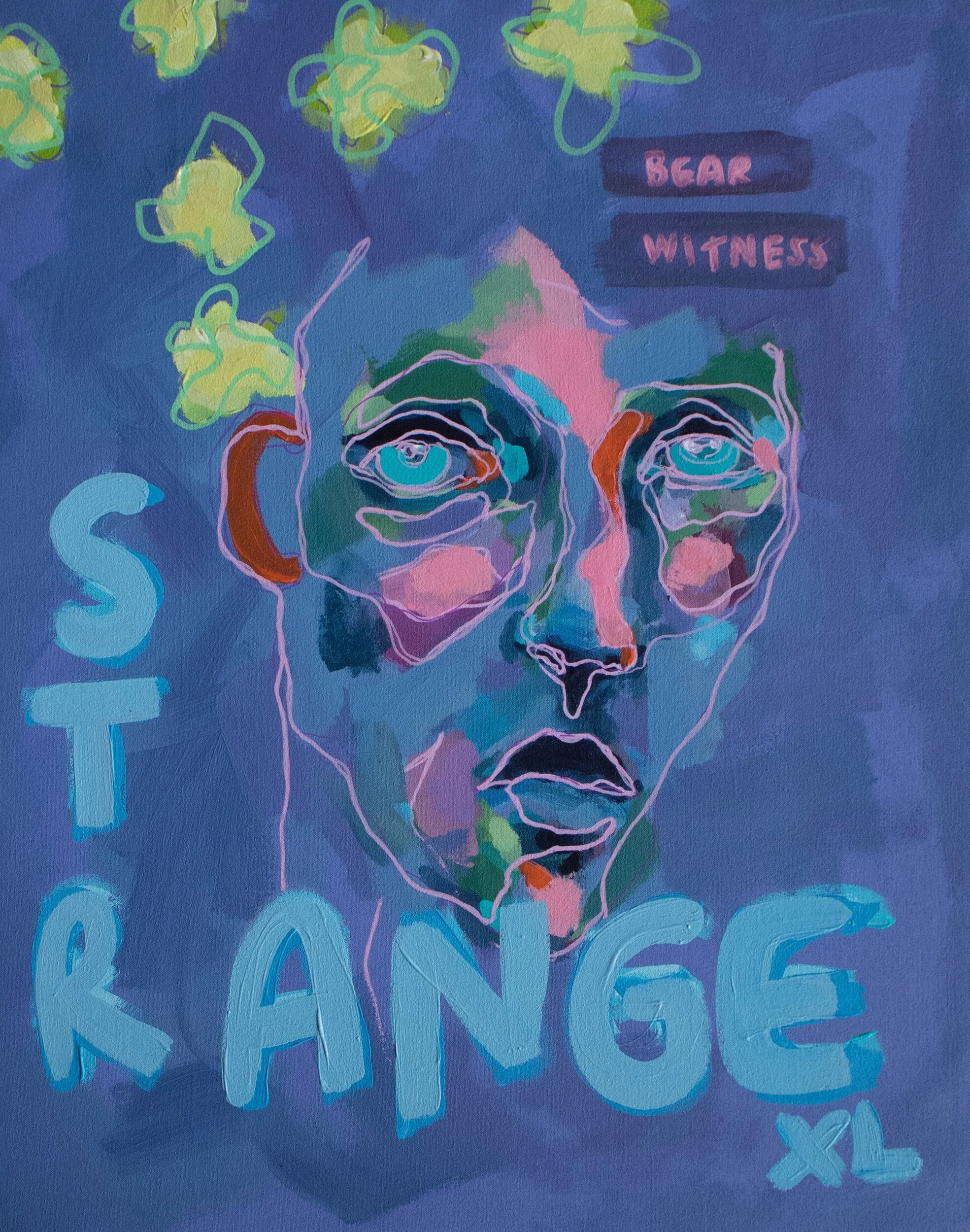 46003093-9BC1-44B7-ACAD-CE397FED02AD