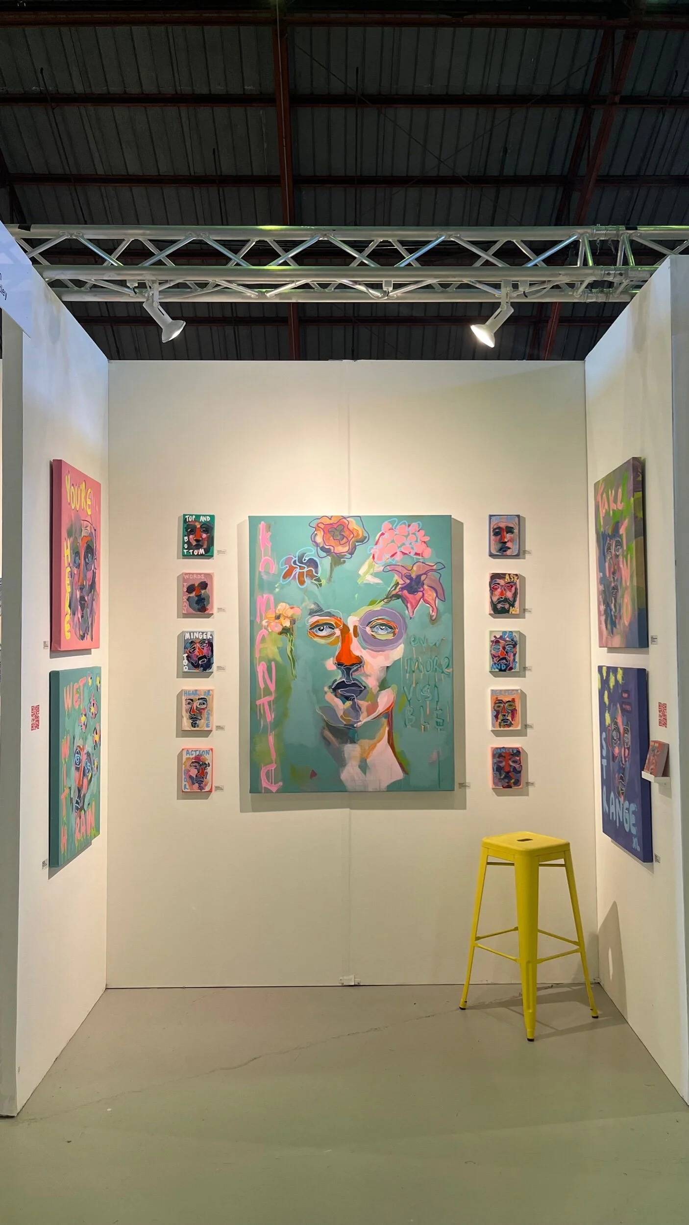 67304346-BA13-4B35-8B29-22B2D9F58391