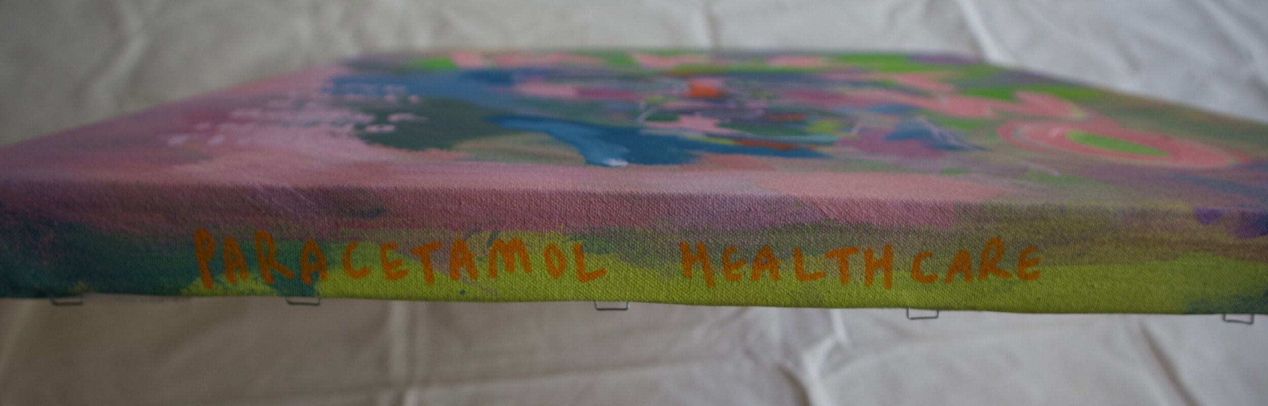 1C7AE618-A915-414C-8BFF-66F43EA9D483