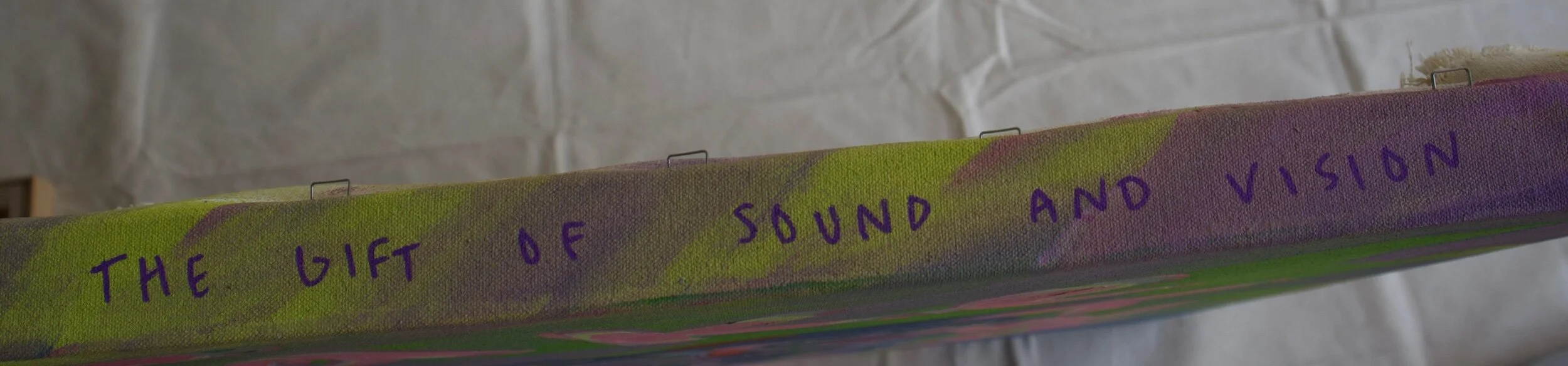 6CEE3A07-4B5D-444A-AFEC-B33064F7505C