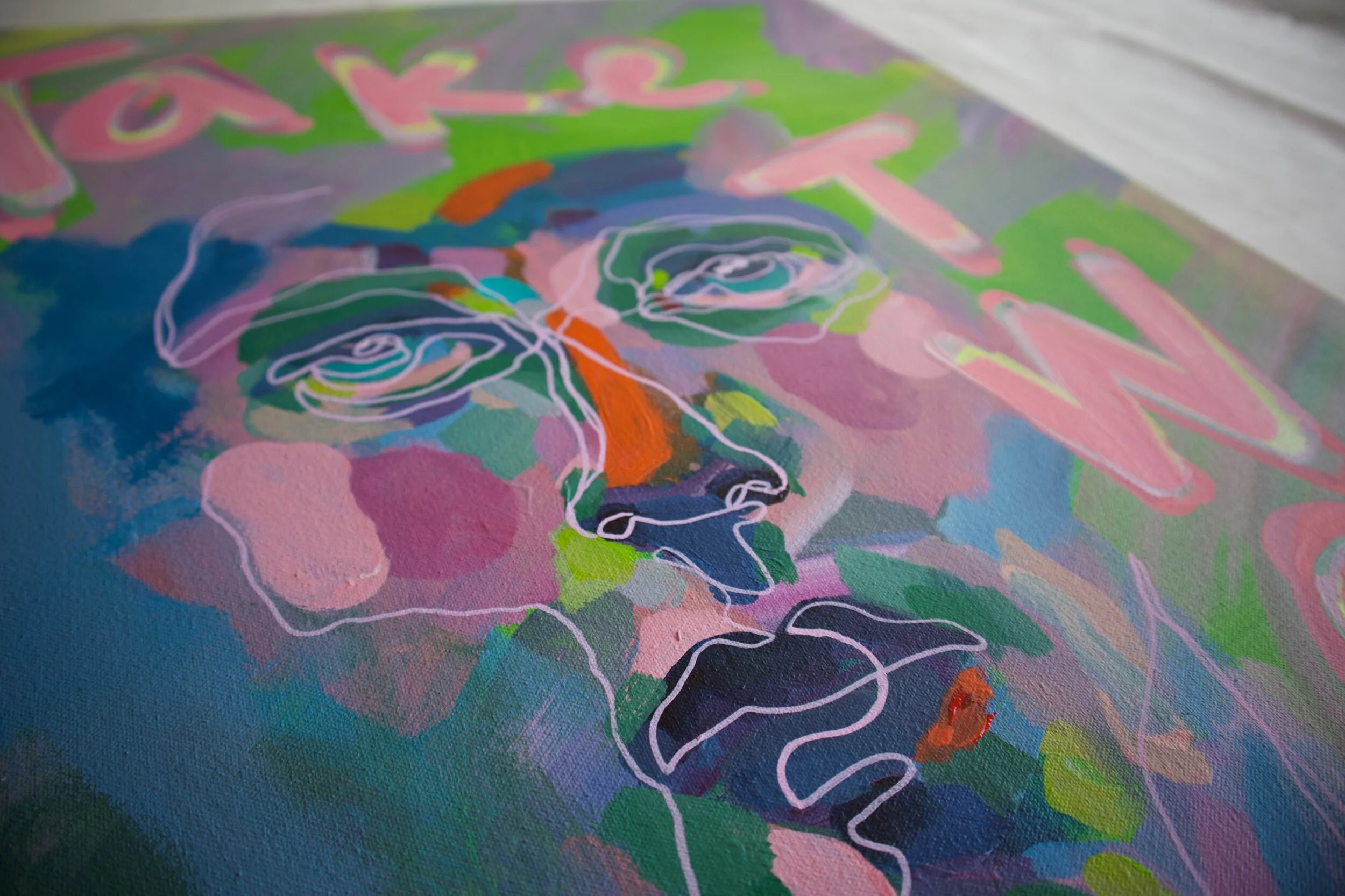 A73A943C-D5FD-485E-90EE-5E254D77B024