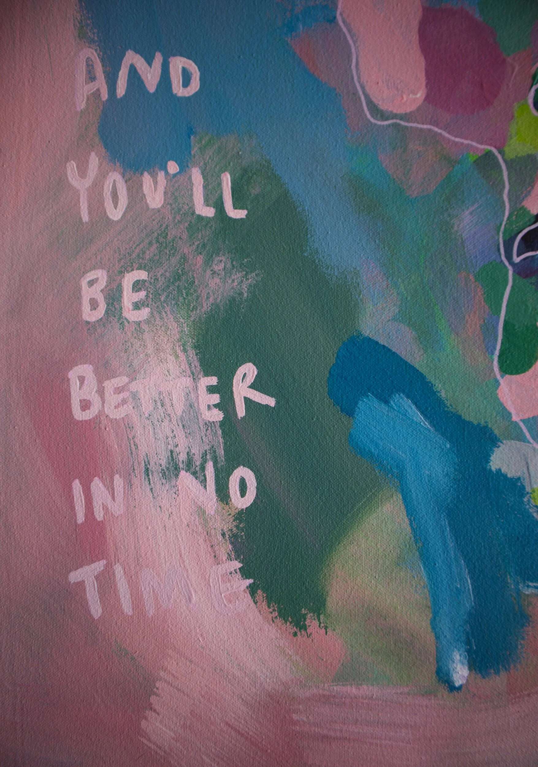 9EAF57BC-774A-485C-B5EE-9FFADBCFF738