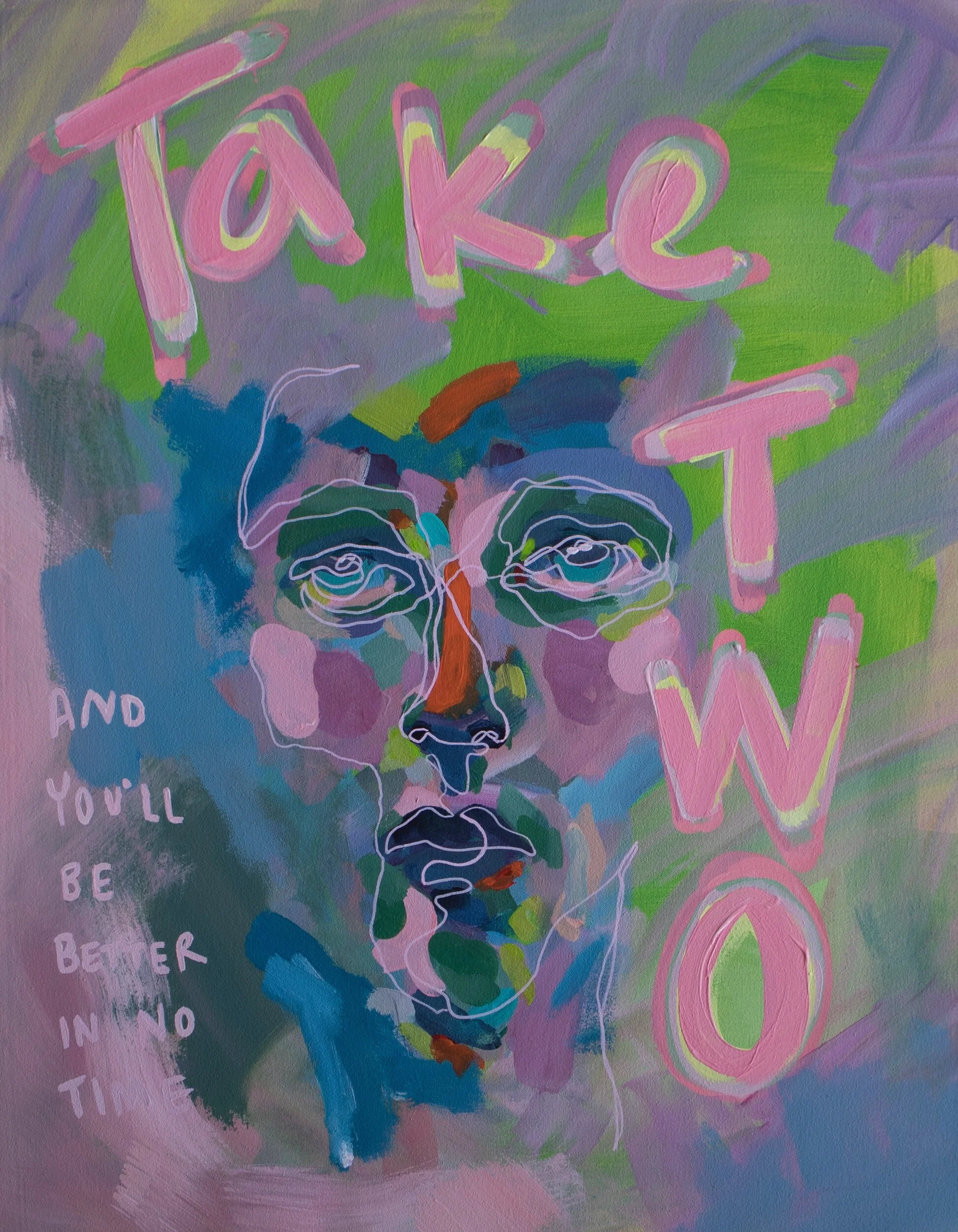 9845BF68-1A1A-4F66-8ED0-CE786220DFCF