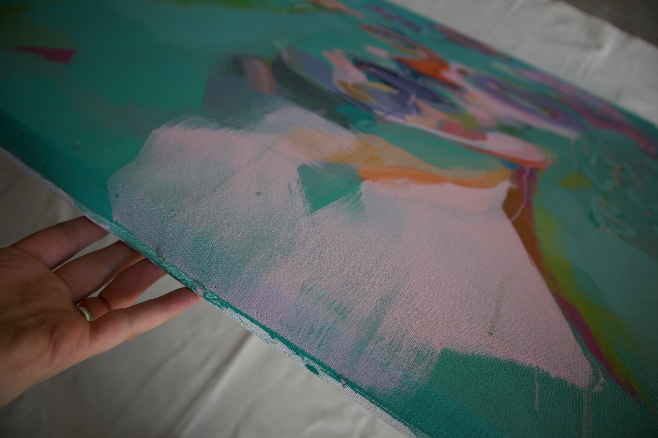 BEECCEB5-D6B3-4205-A308-C07CA8ECB8D0