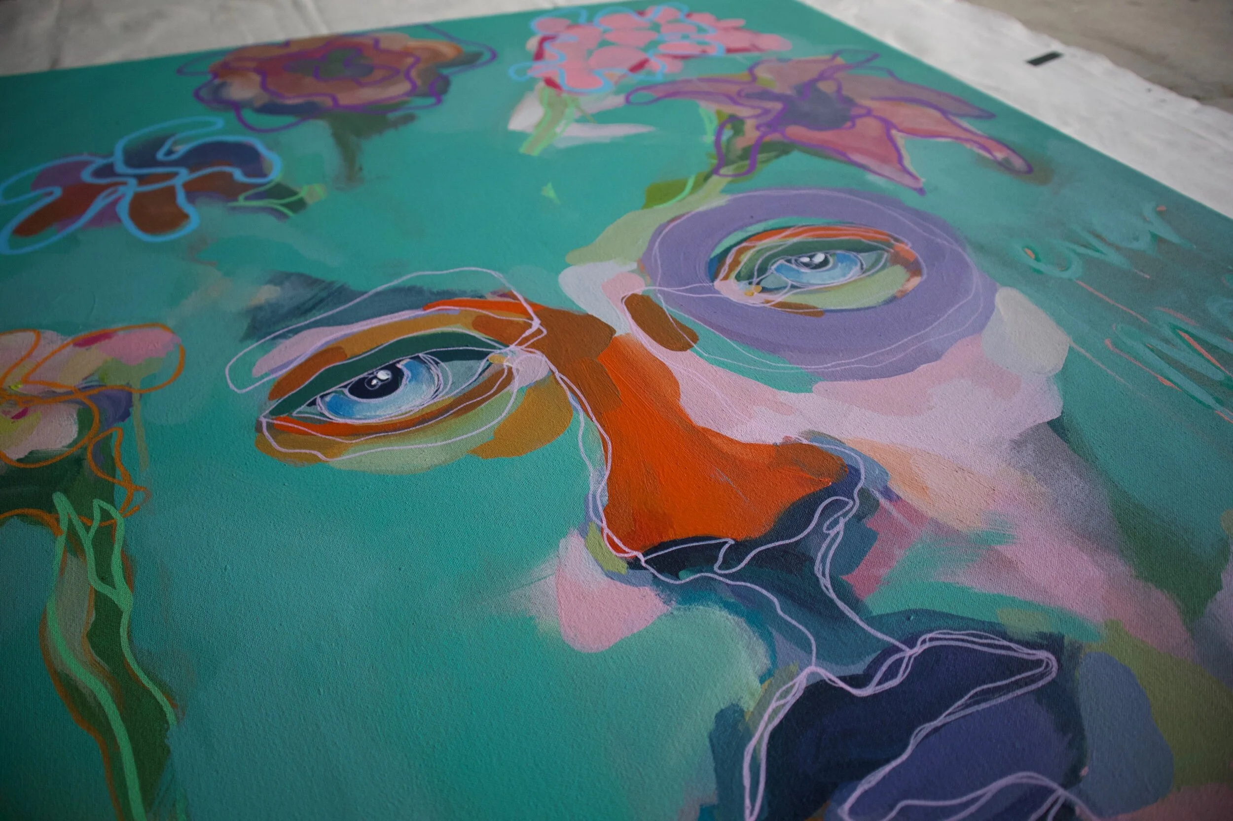 C10AB100-05FF-479D-9FA1-7257A9B0F6BD