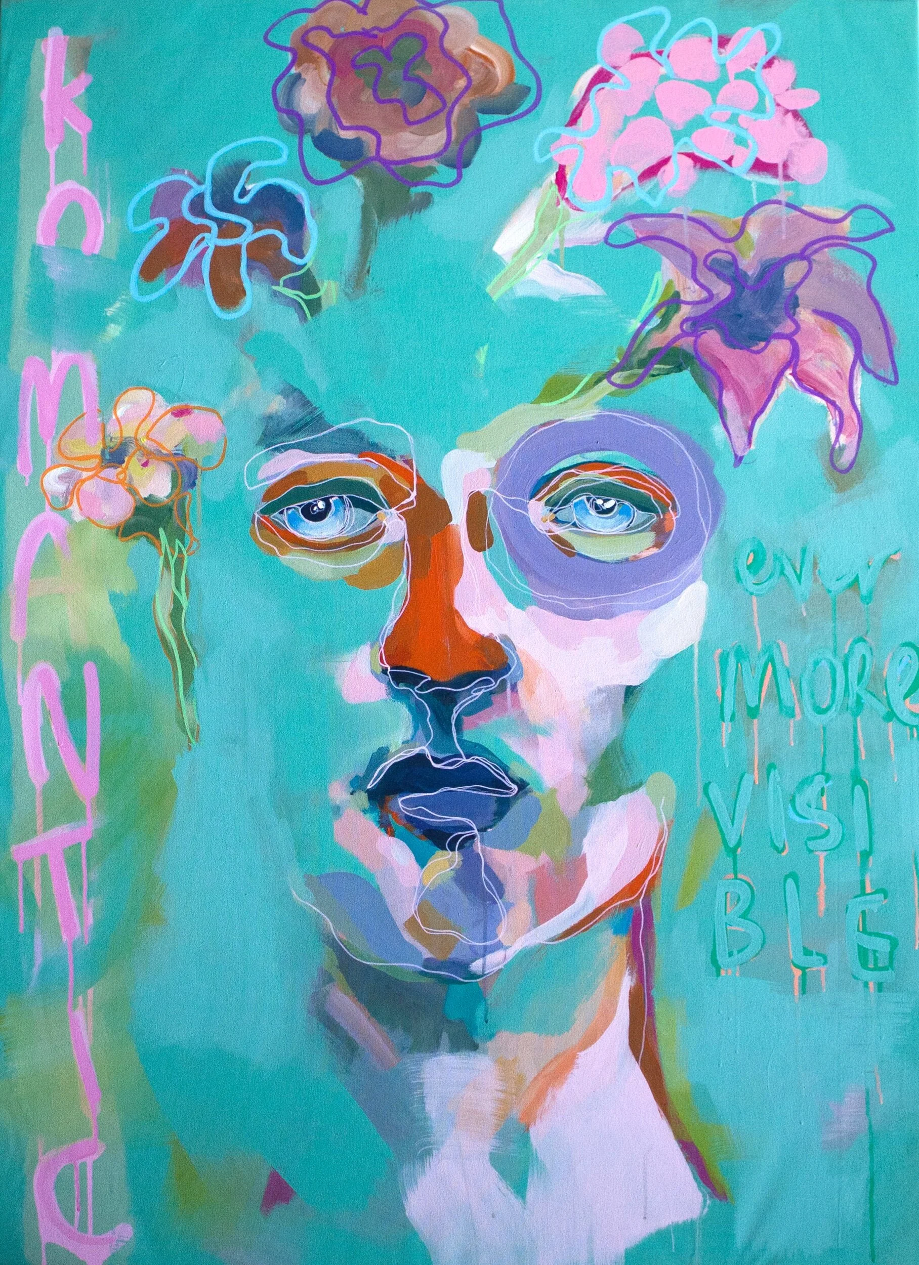 96C7843F-16B2-4D0A-A961-DE9BB8A98077