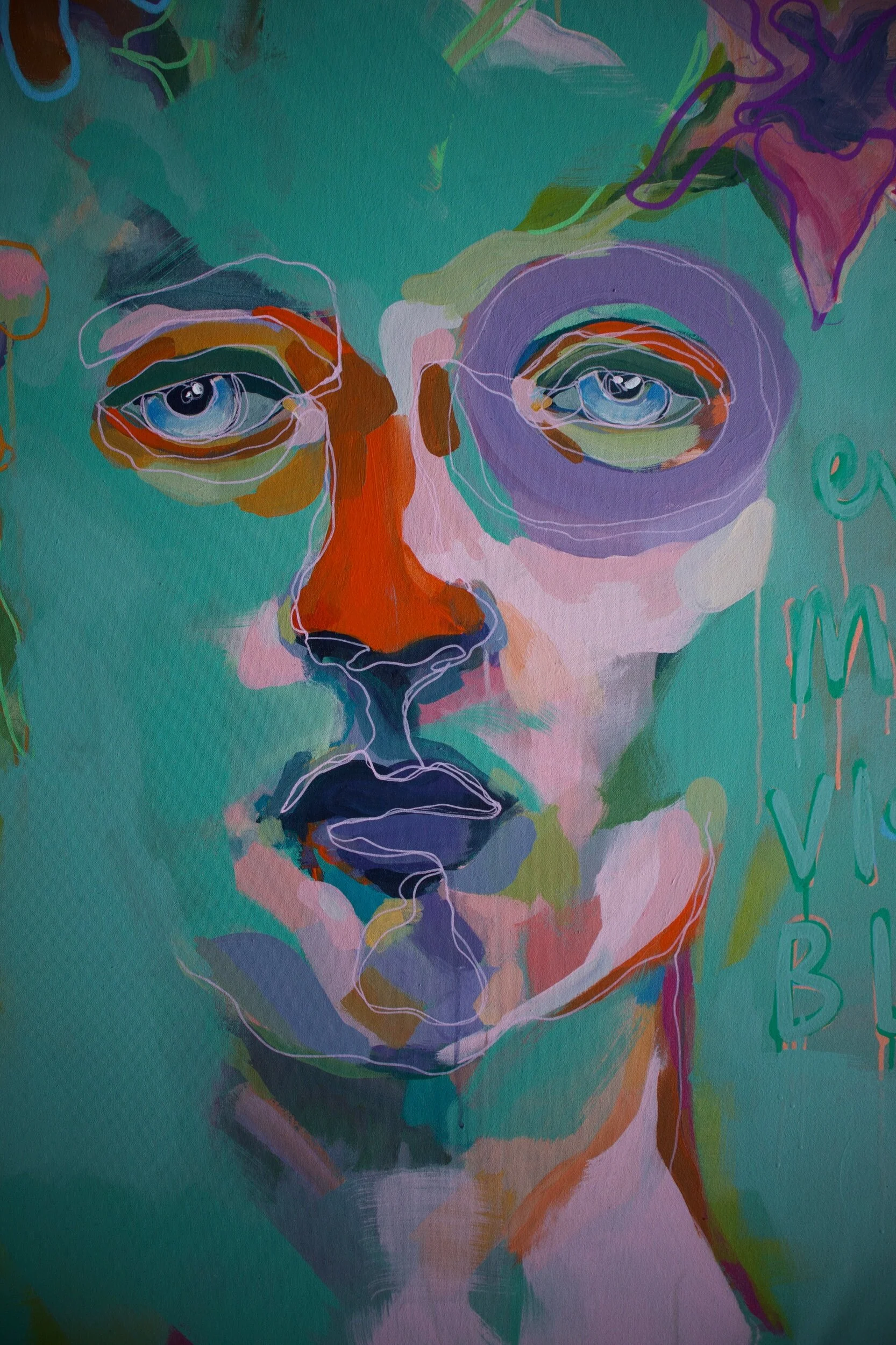 1673863E-AD7D-4FF8-BFB7-F0B0DA15AC42