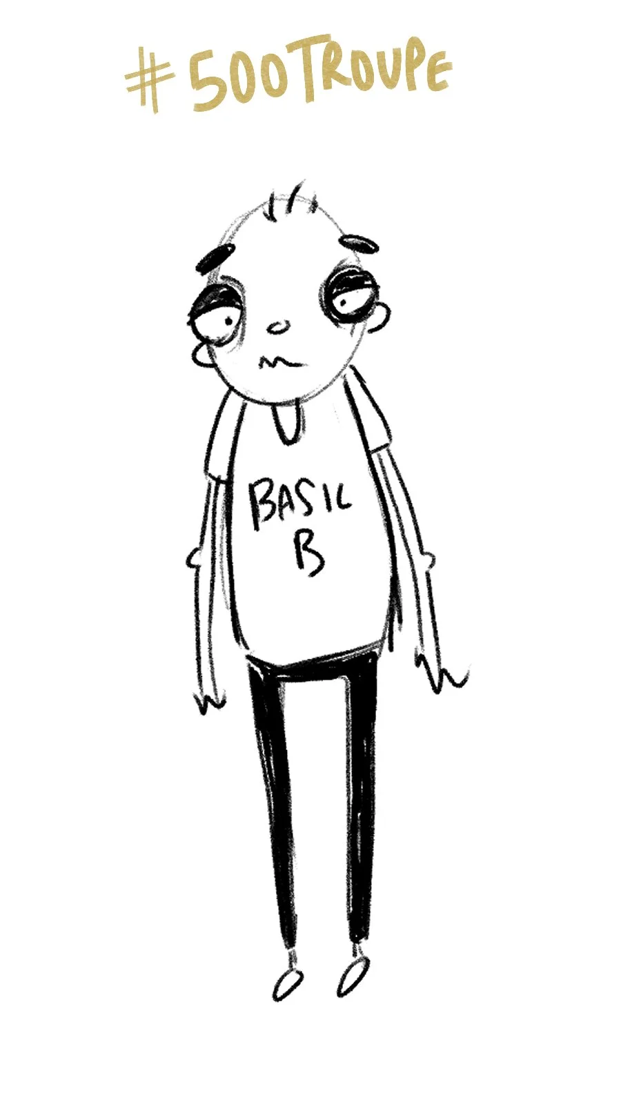 1_Basil the Basic B.jpg