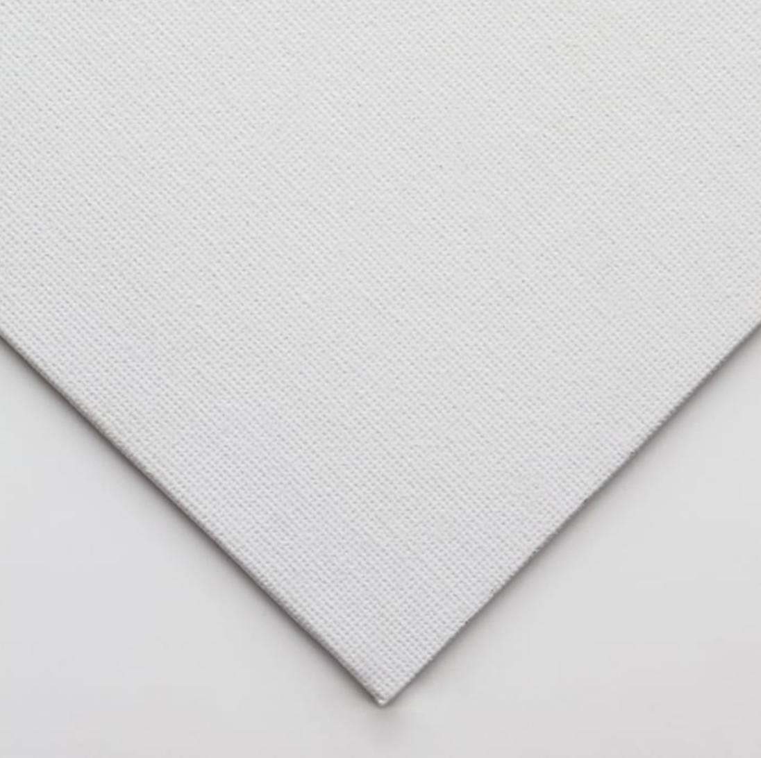 canvas panel.png