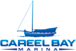 careel-bay-marina-logo.png