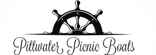 PPB LOGO.png